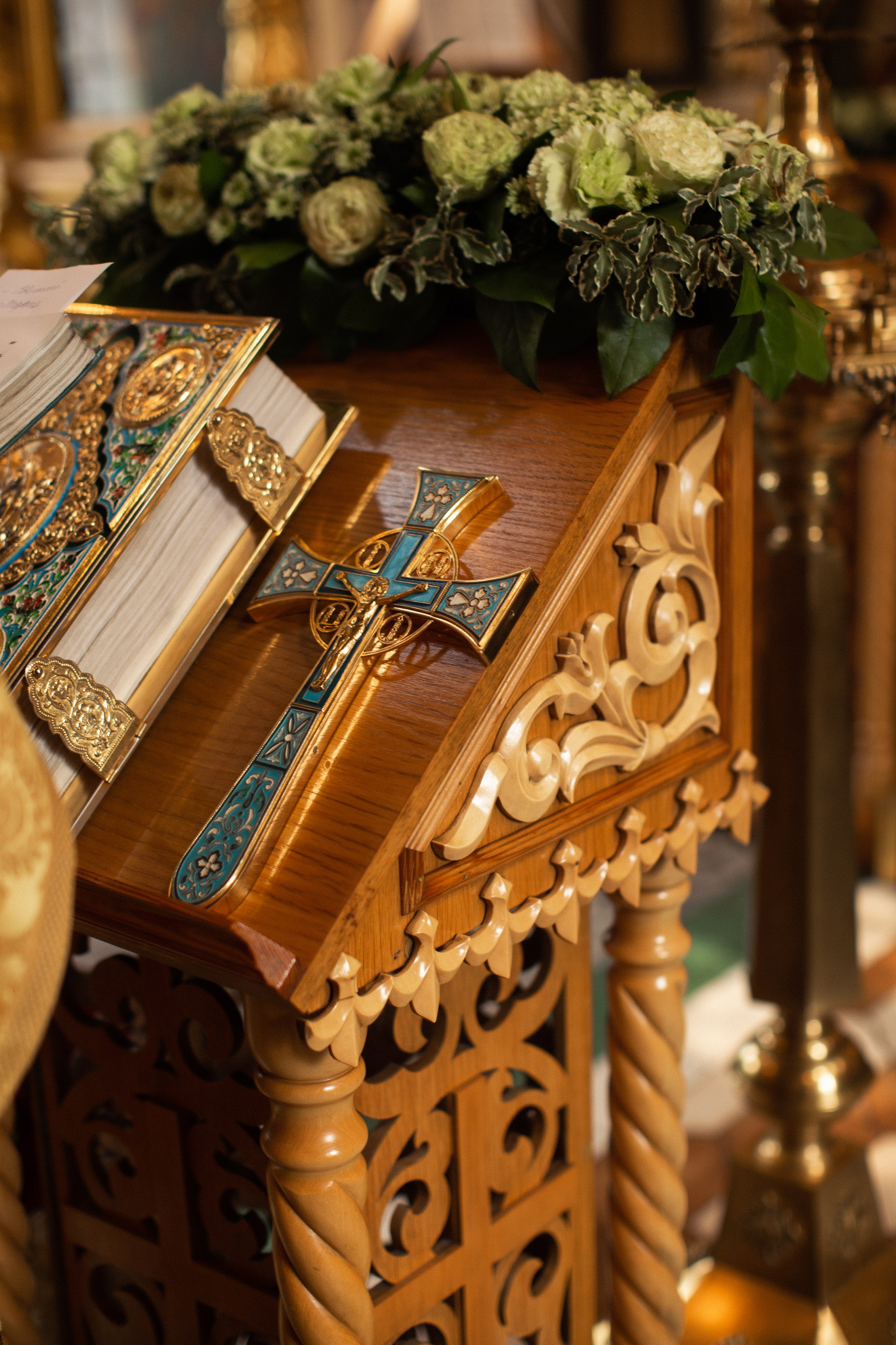 23/07/23 Женя и Маша. Фотограф НатаФото (Наталья Яковенко) Дмитров Москва Питер