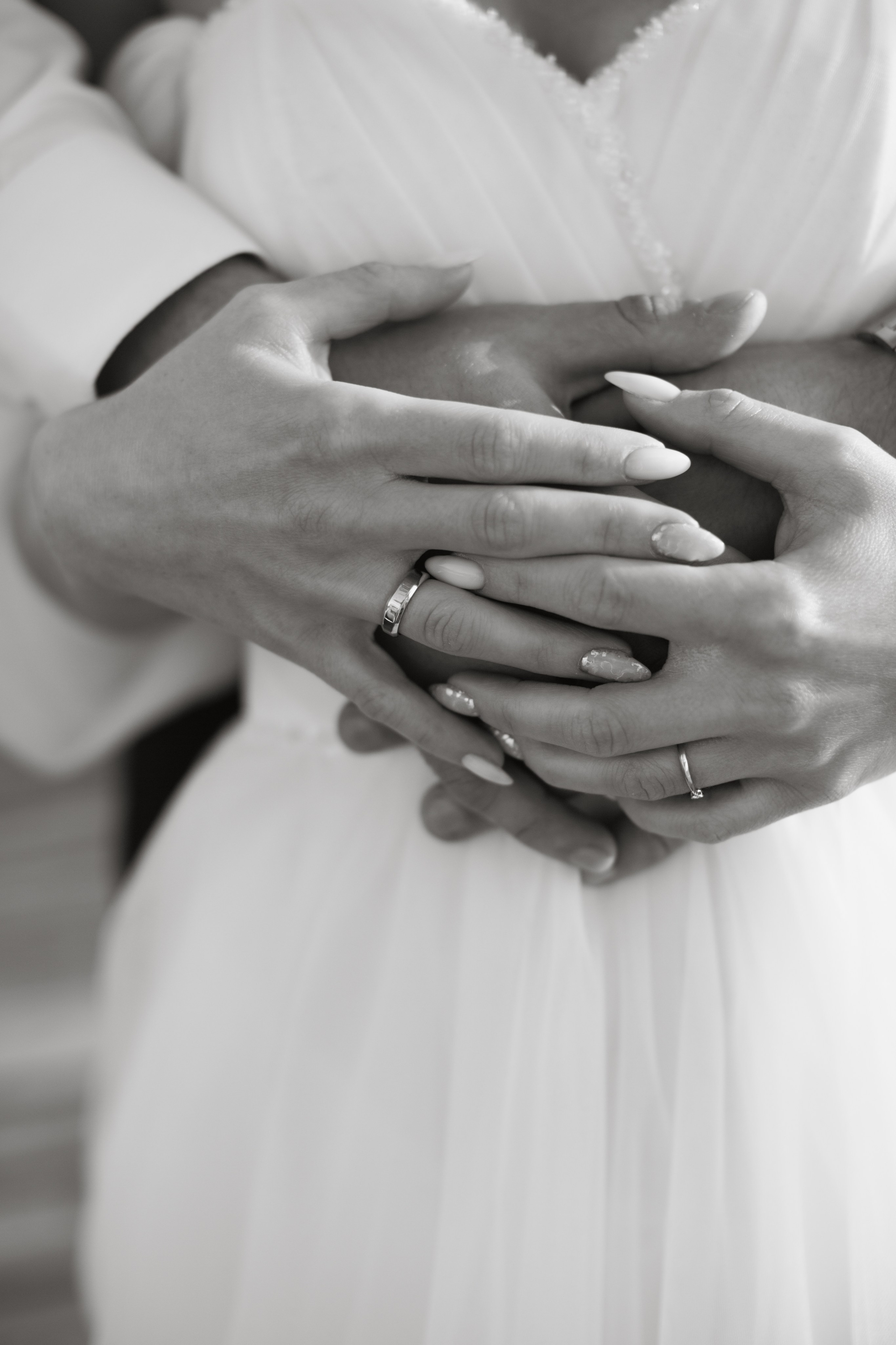 Аня и Даня 27/05/23. Фотограф НатаФото (Наталья Яковенко) Дмитров Москва Питер