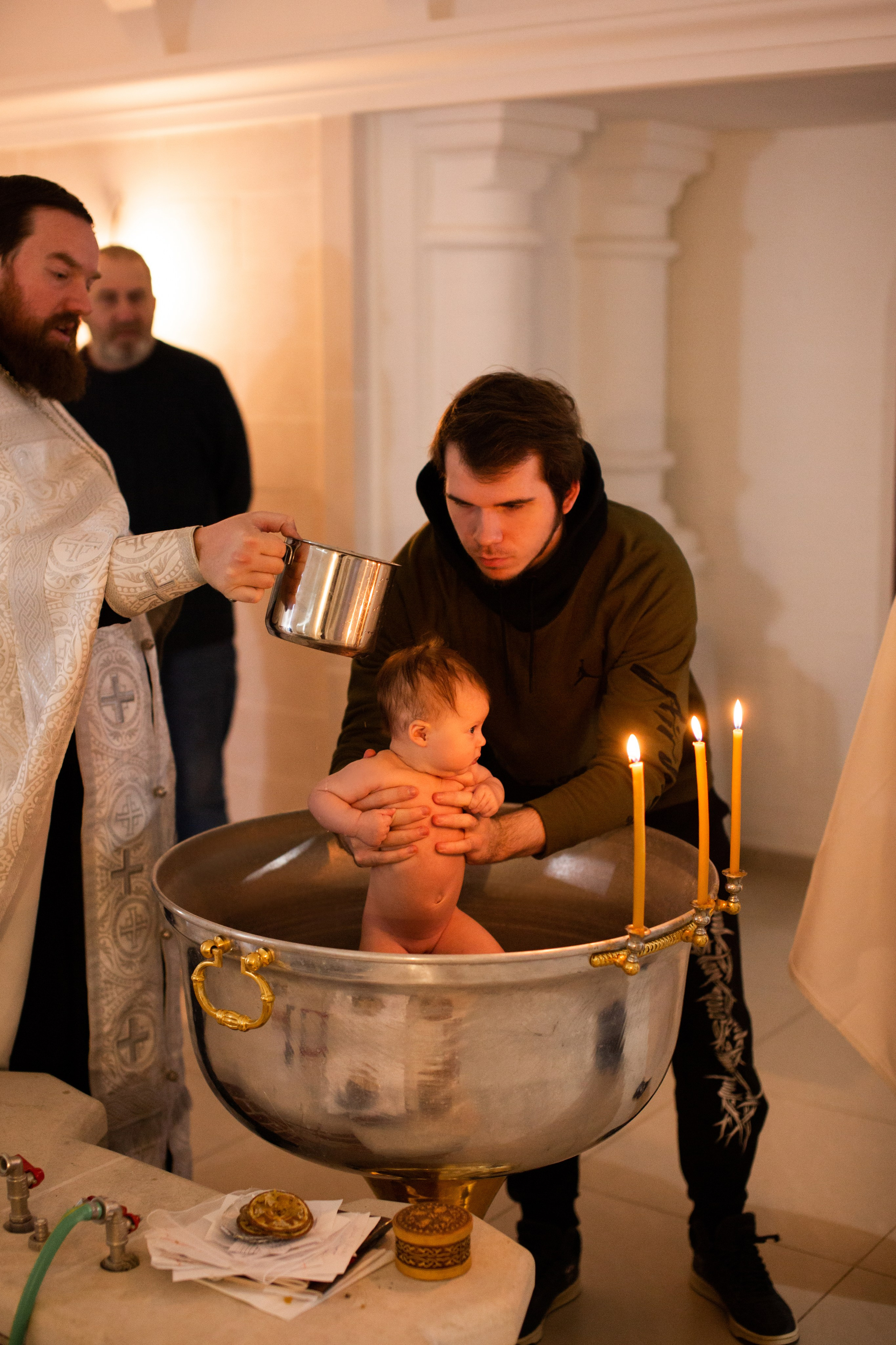 2/02/23. Фотограф НатаФото (Наталья Яковенко) Дмитров Москва Питер