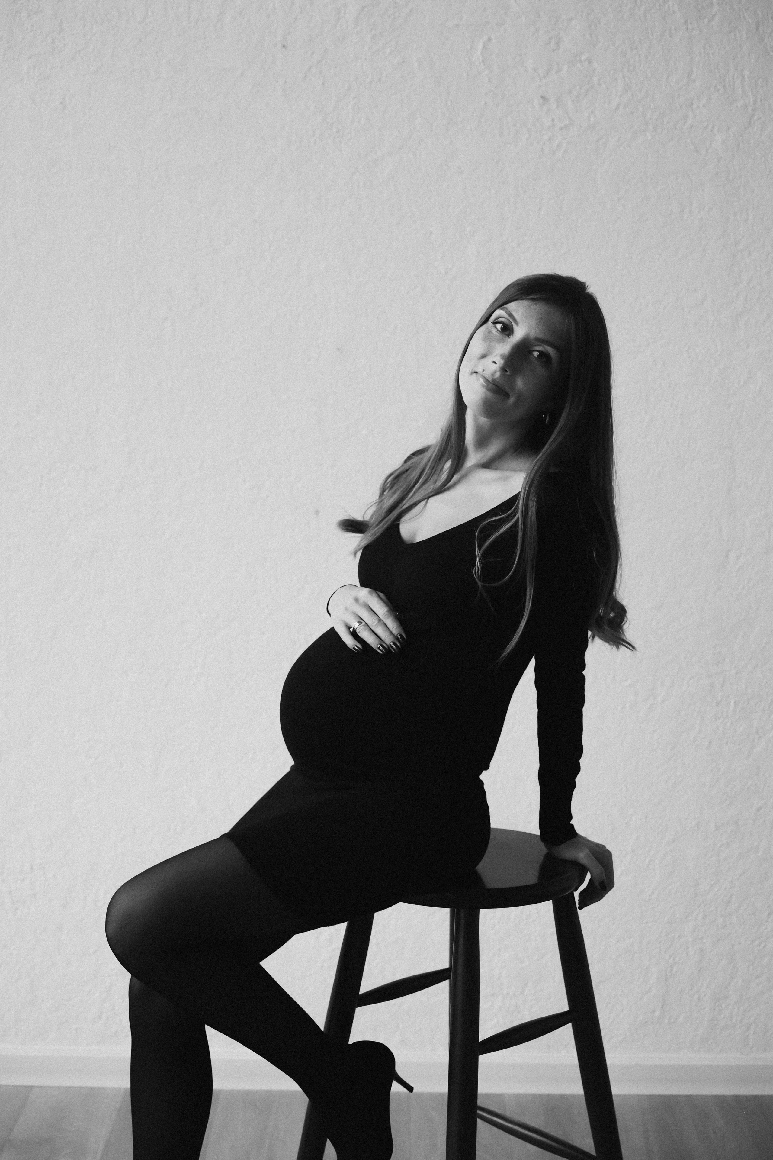 Мы. Фотограф НатаФото (Наталья Яковенко) Дмитров Москва Питер