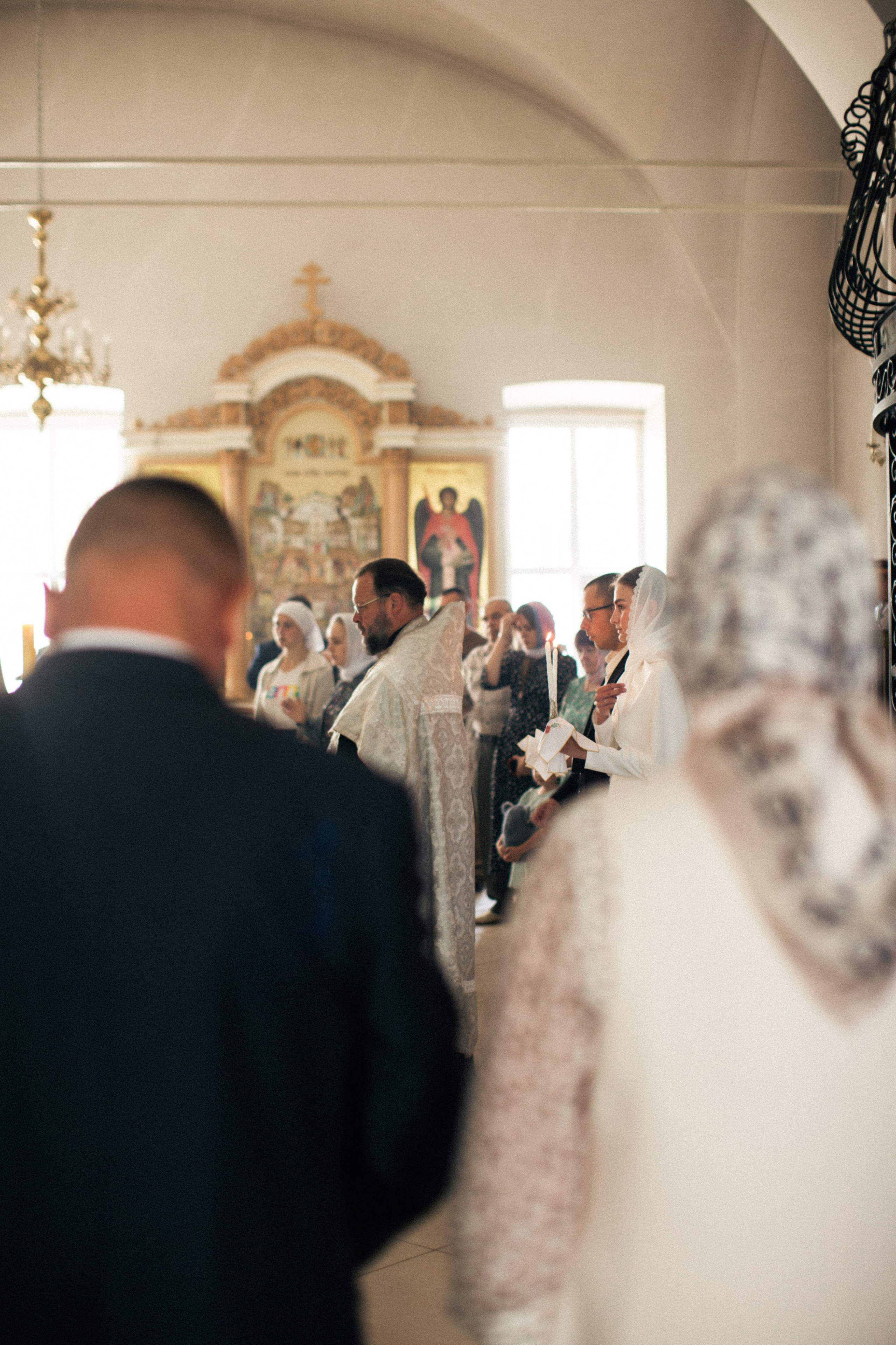 30/07/23. Фотограф НатаФото (Наталья Яковенко) Дмитров Москва Питер