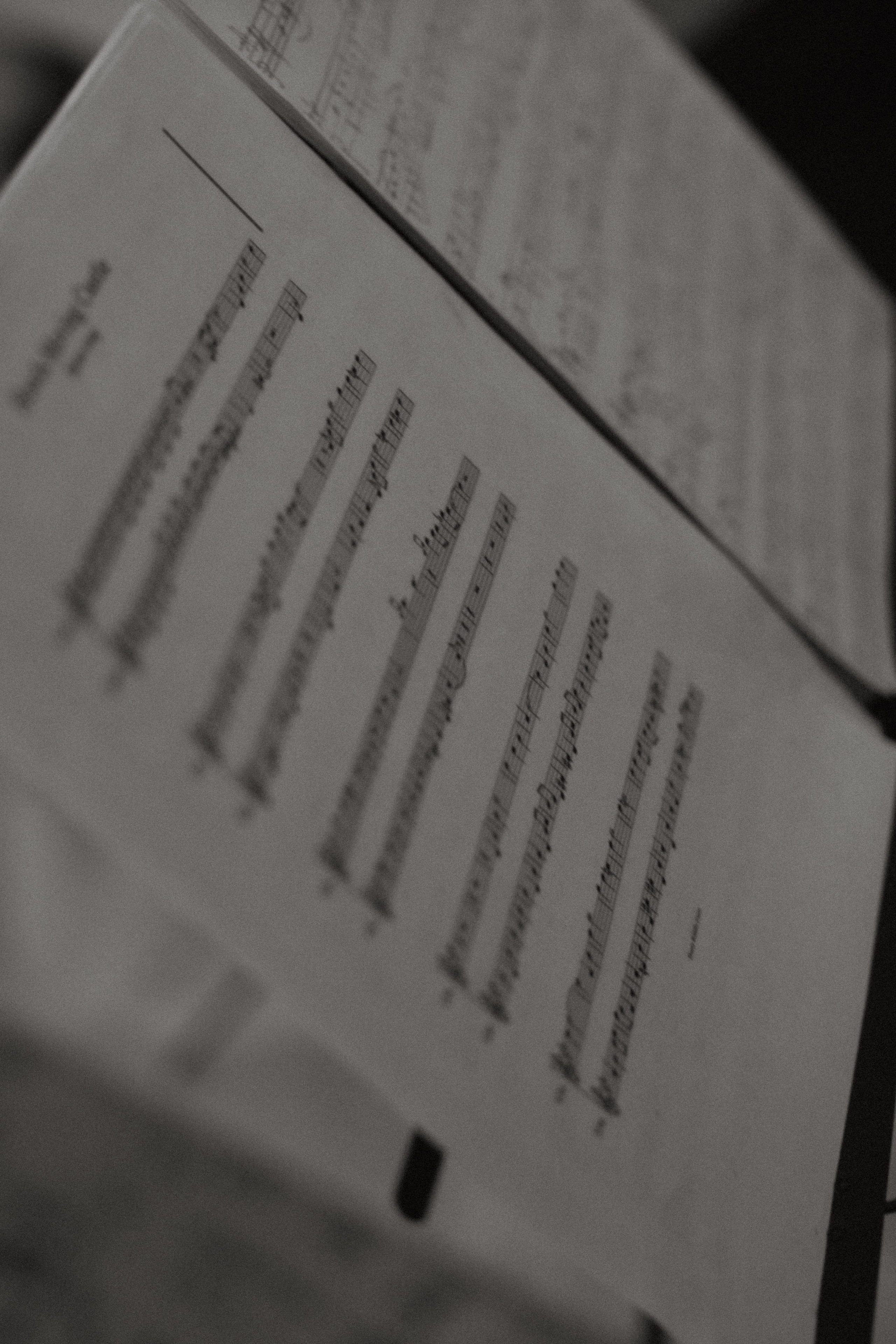 Софья и Илья 29/07/23. Фотограф НатаФото (Наталья Яковенко) Дмитров Москва Питер