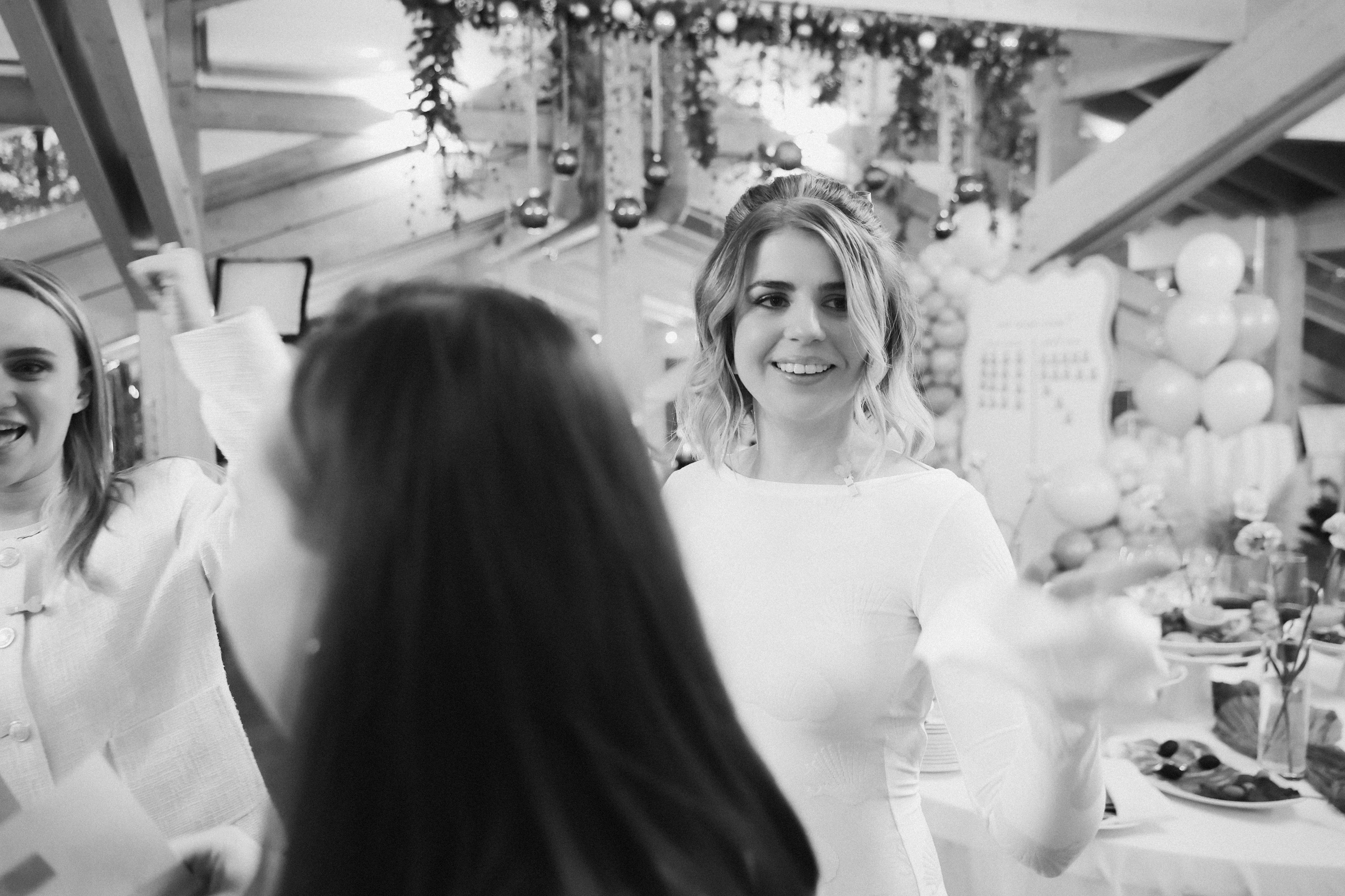 Серафимыч в пути. Фотограф НатаФото (Наталья Яковенко) Дмитров Москва Питер