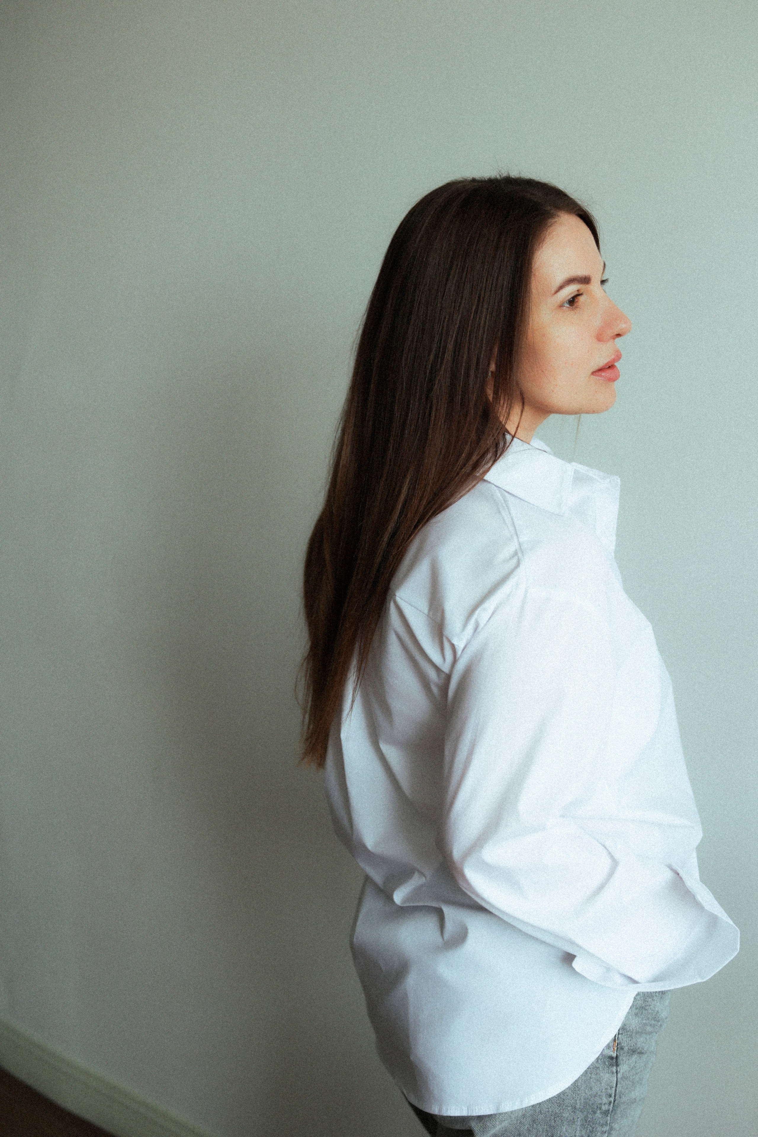 Женя. Фотограф НатаФото (Наталья Яковенко) Дмитров Москва Питер