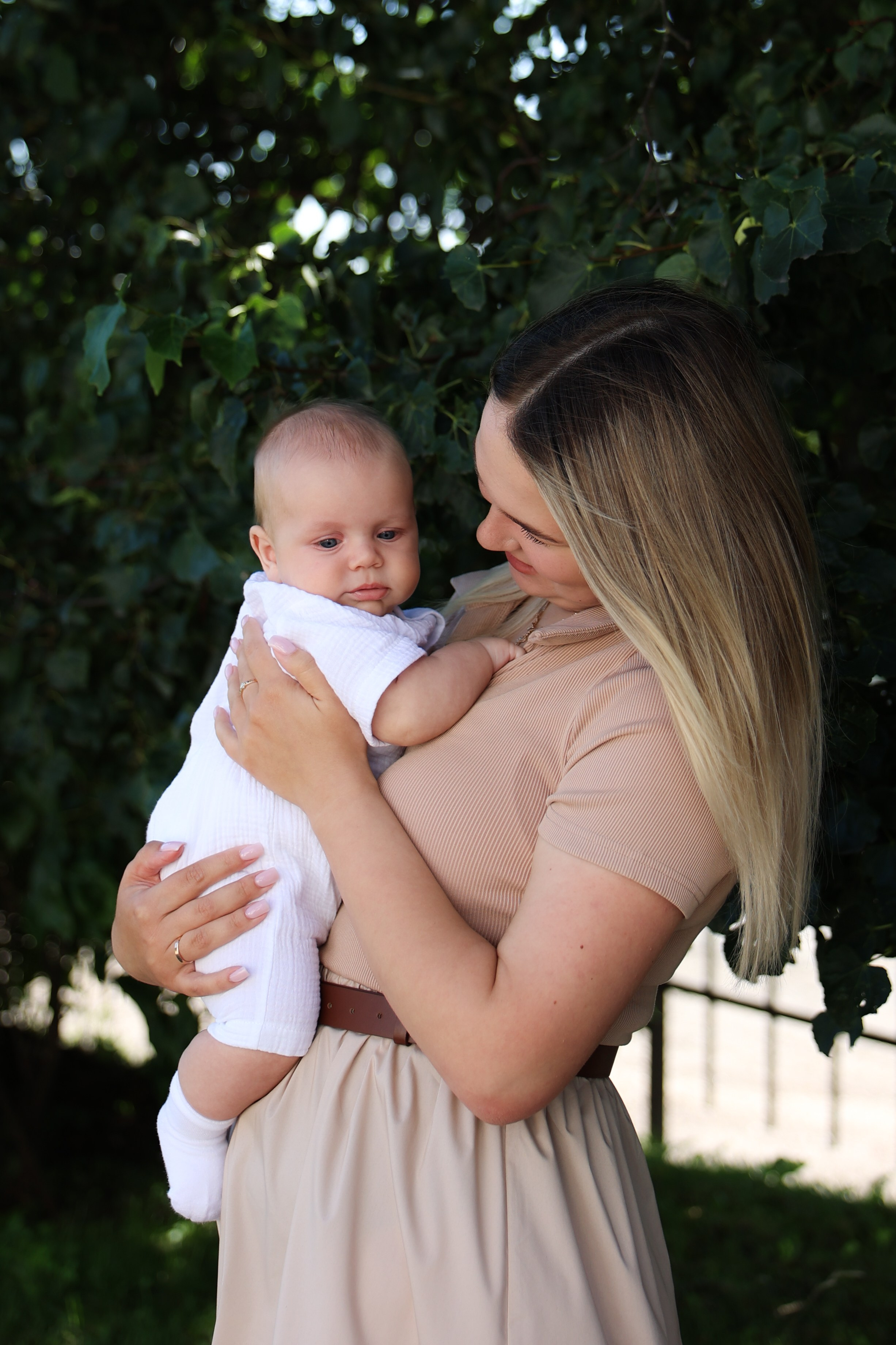 Сашенька. Фотограф НатаФото (Наталья Яковенко) Дмитров Москва Питер