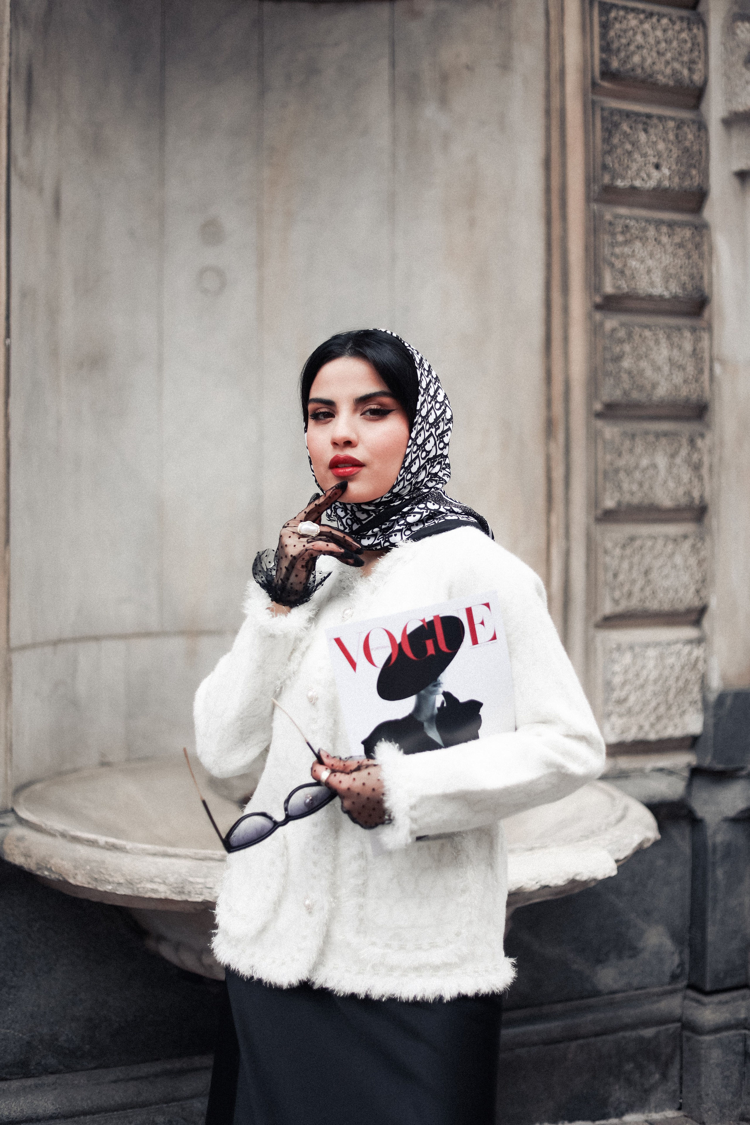 Жале. Фотограф НатаФото (Наталья Яковенко) Дмитров Москва Питер