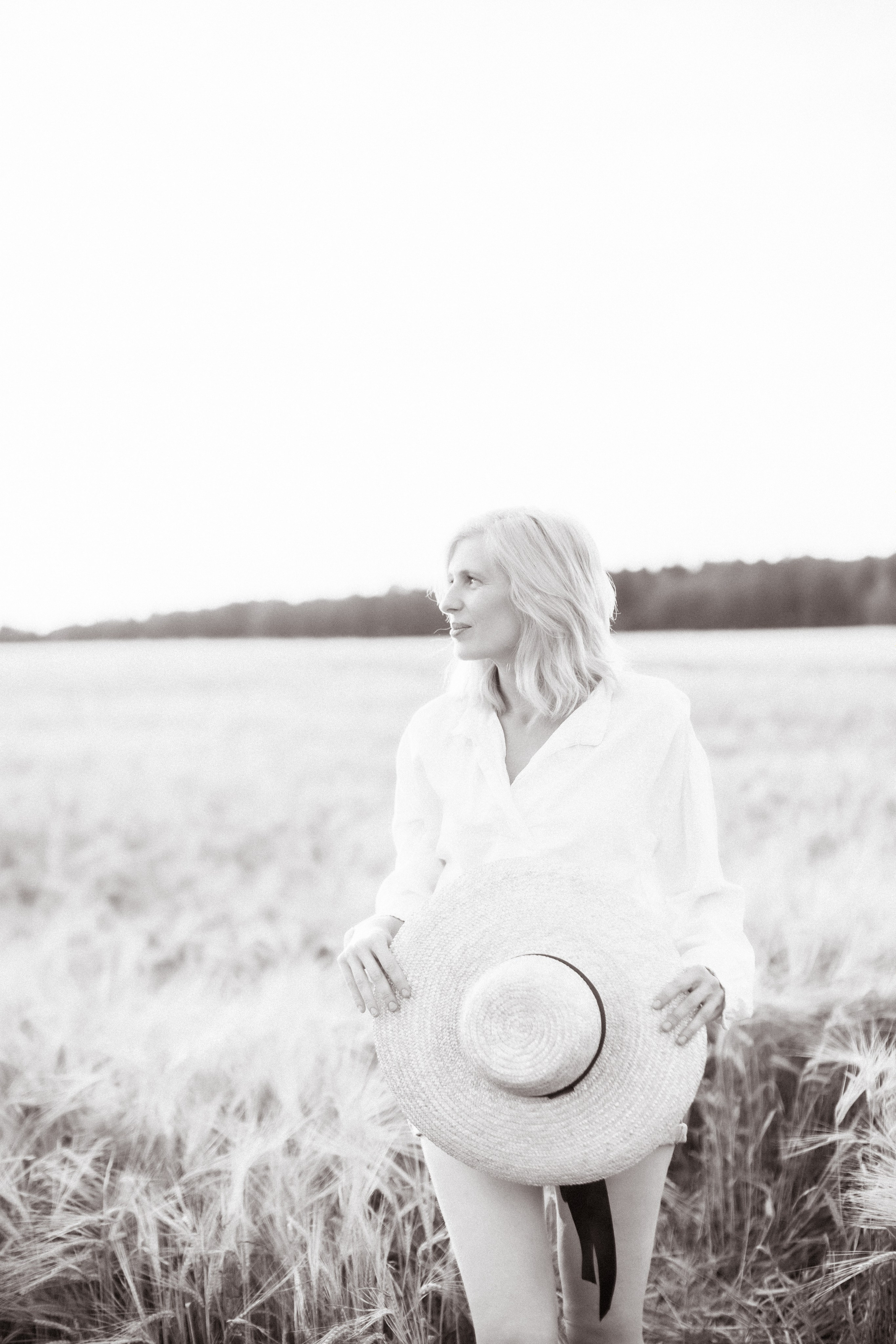 Наташа. Фотограф НатаФото (Наталья Яковенко) Дмитров Москва Питер