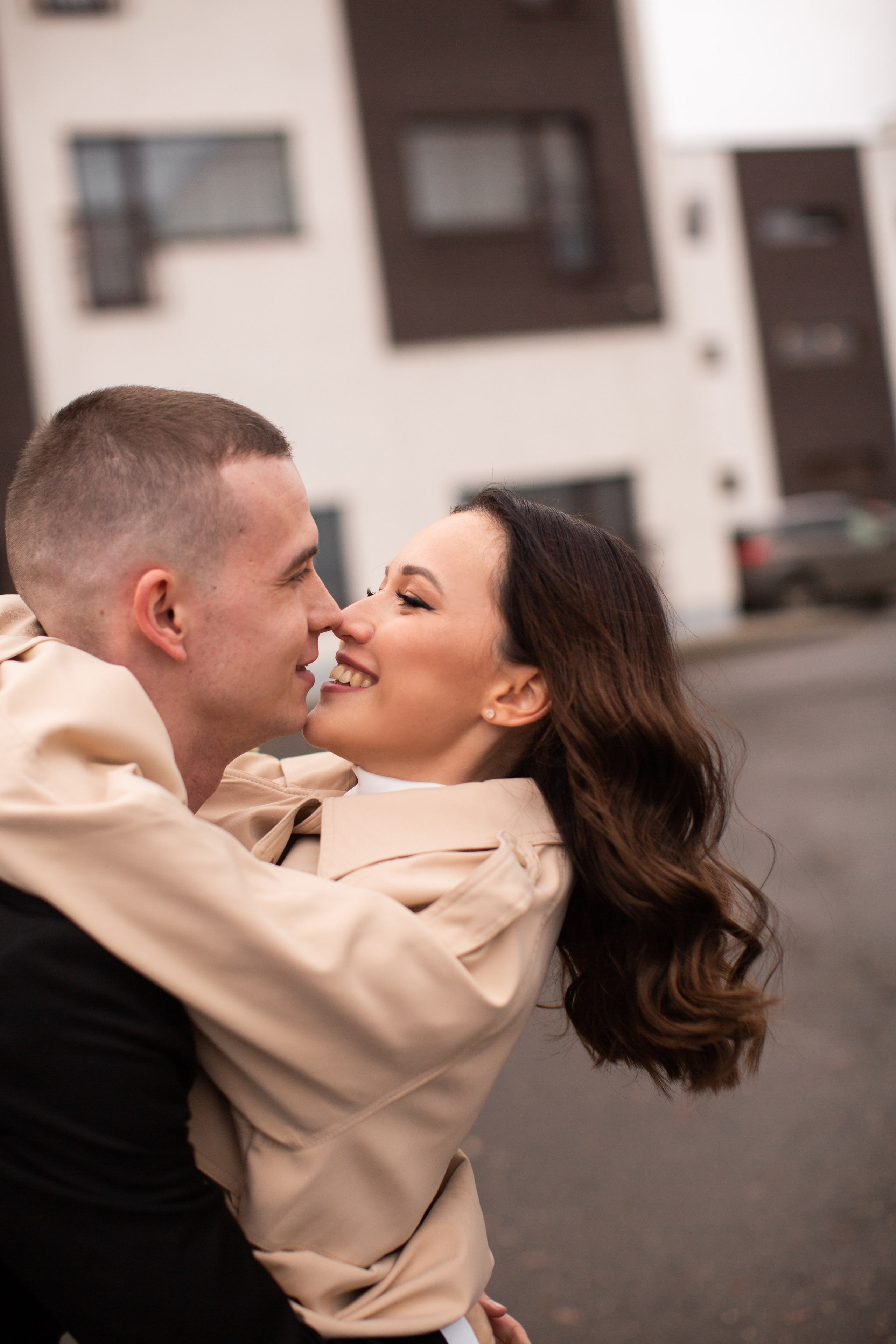 12/11/23. Фотограф НатаФото (Наталья Яковенко) Дмитров Москва Питер