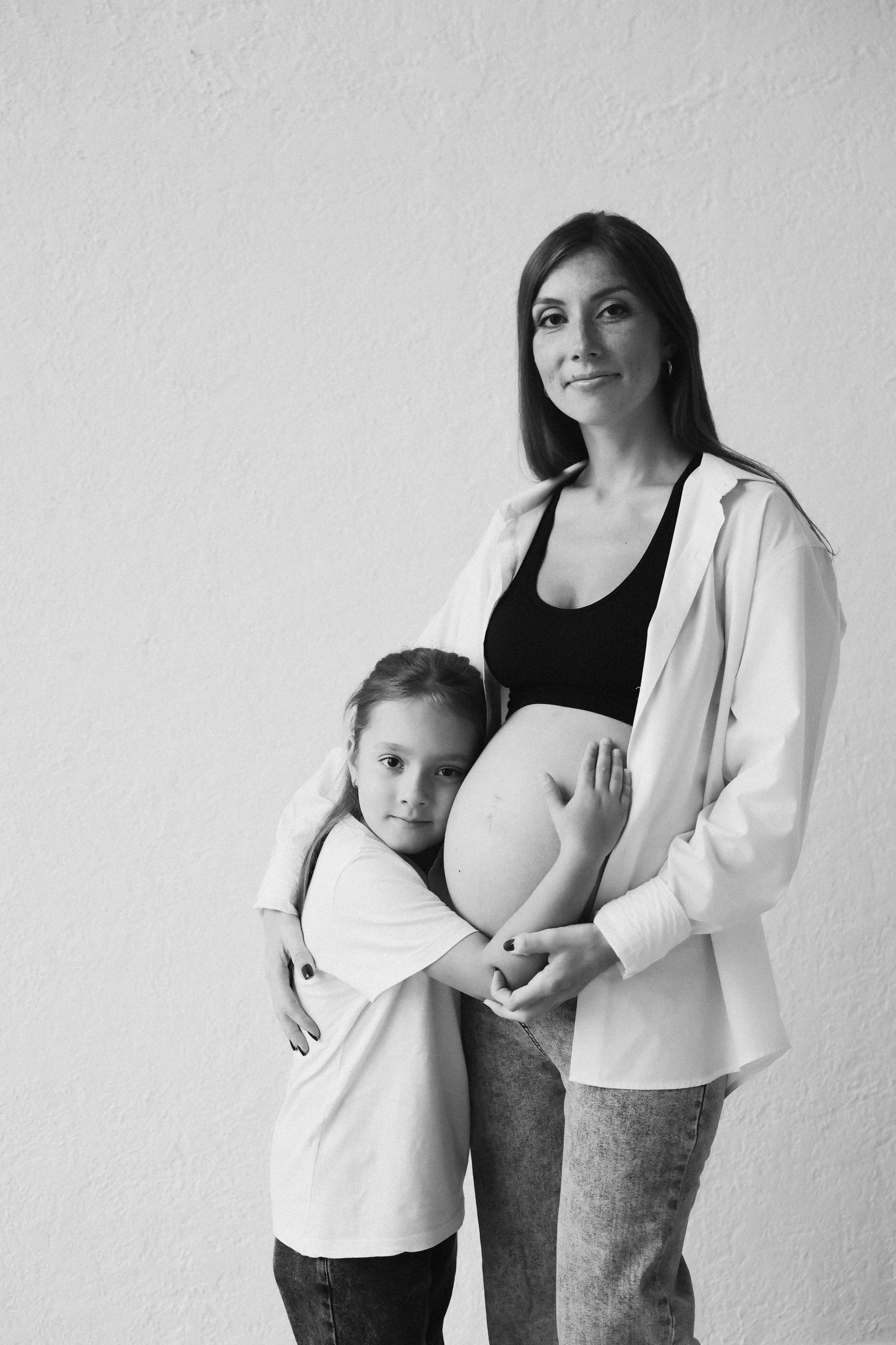 Мы. Фотограф НатаФото (Наталья Яковенко) Дмитров Москва Питер