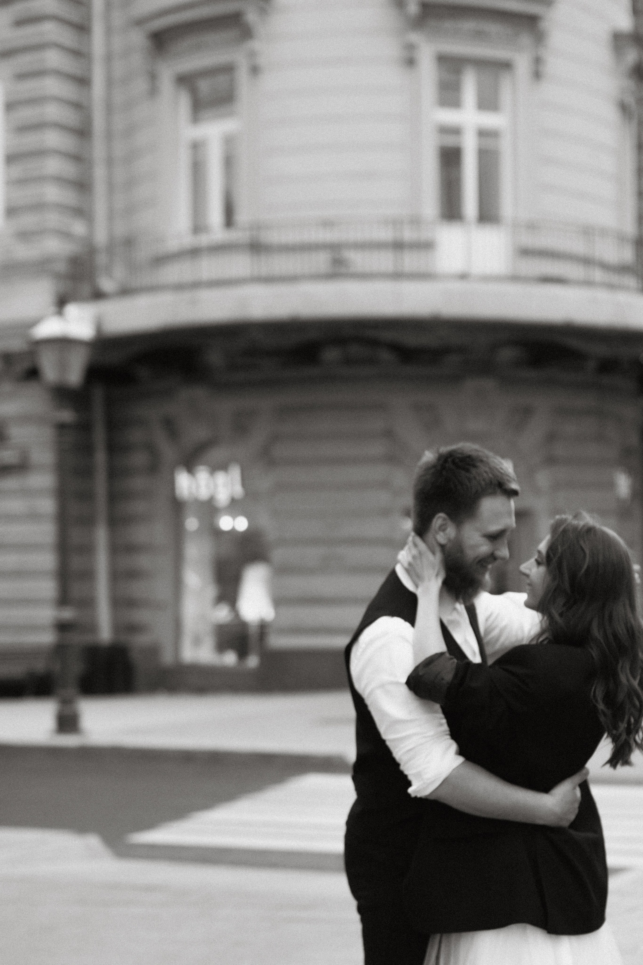 22/07/23. Фотограф НатаФото (Наталья Яковенко) Дмитров Москва Питер