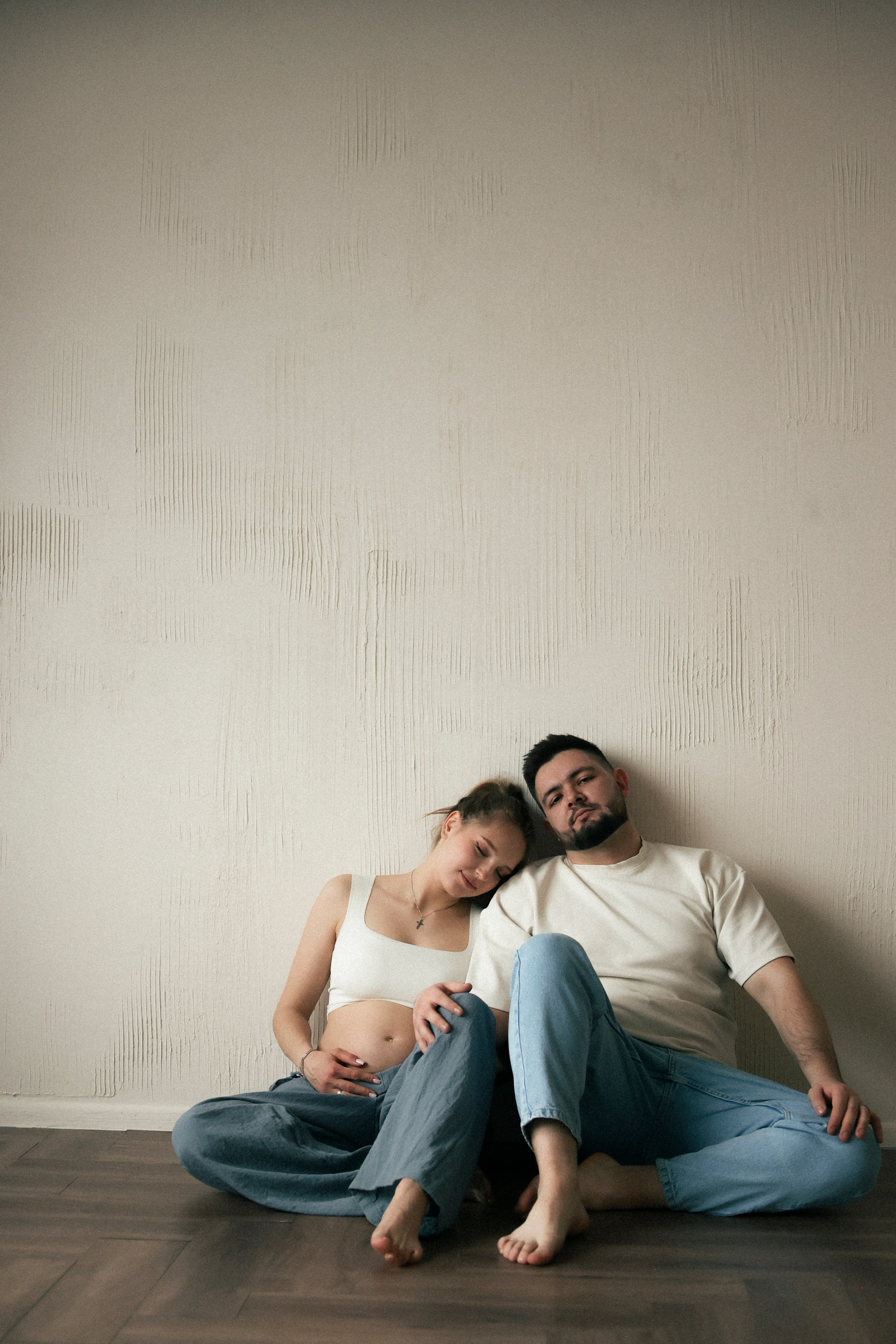 Варенька. Фотограф НатаФото (Наталья Яковенко) Дмитров Москва Питер