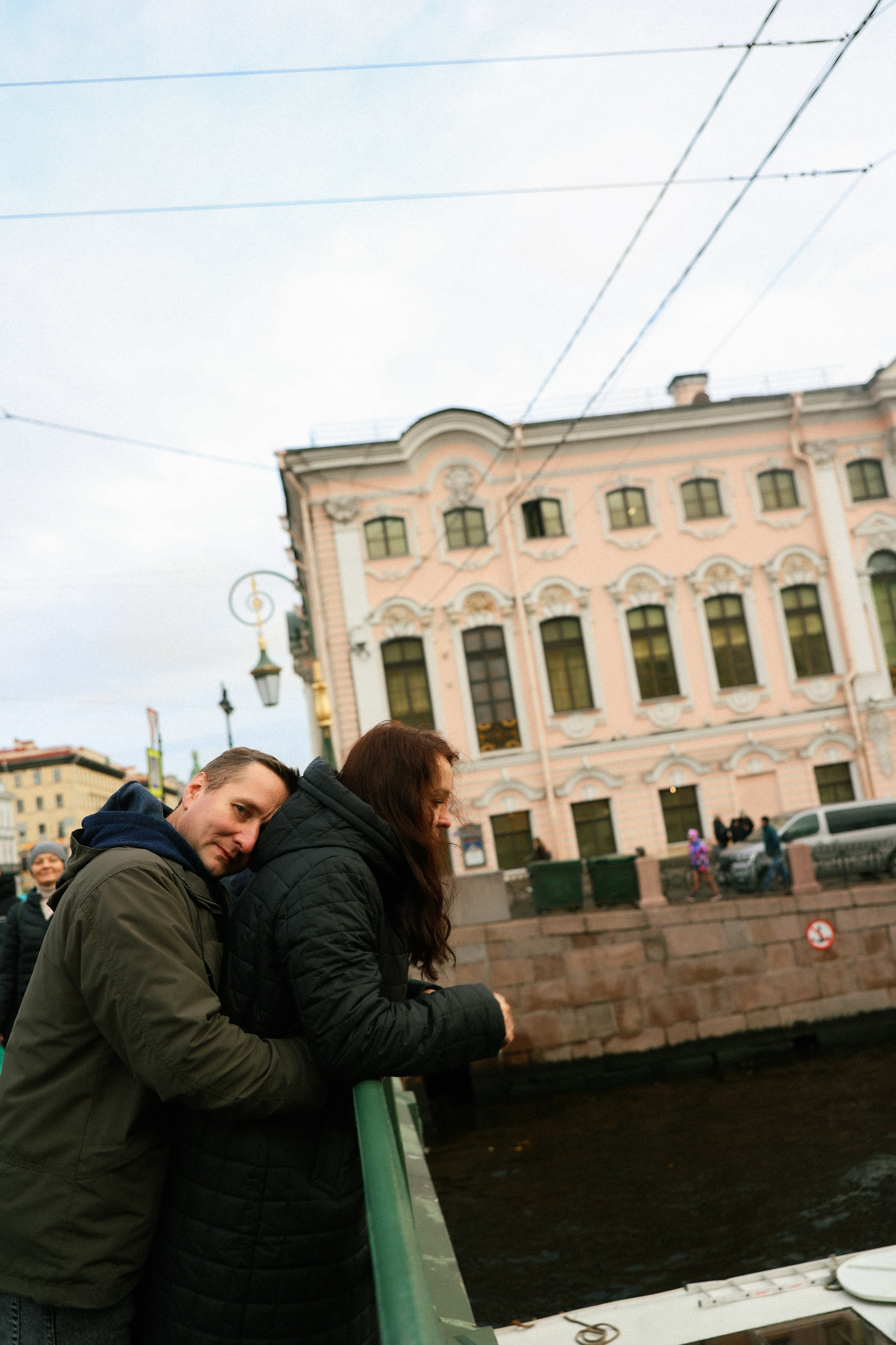 Мы, Питер любовь. Фотограф НатаФото (Наталья Яковенко) Дмитров Москва Питер