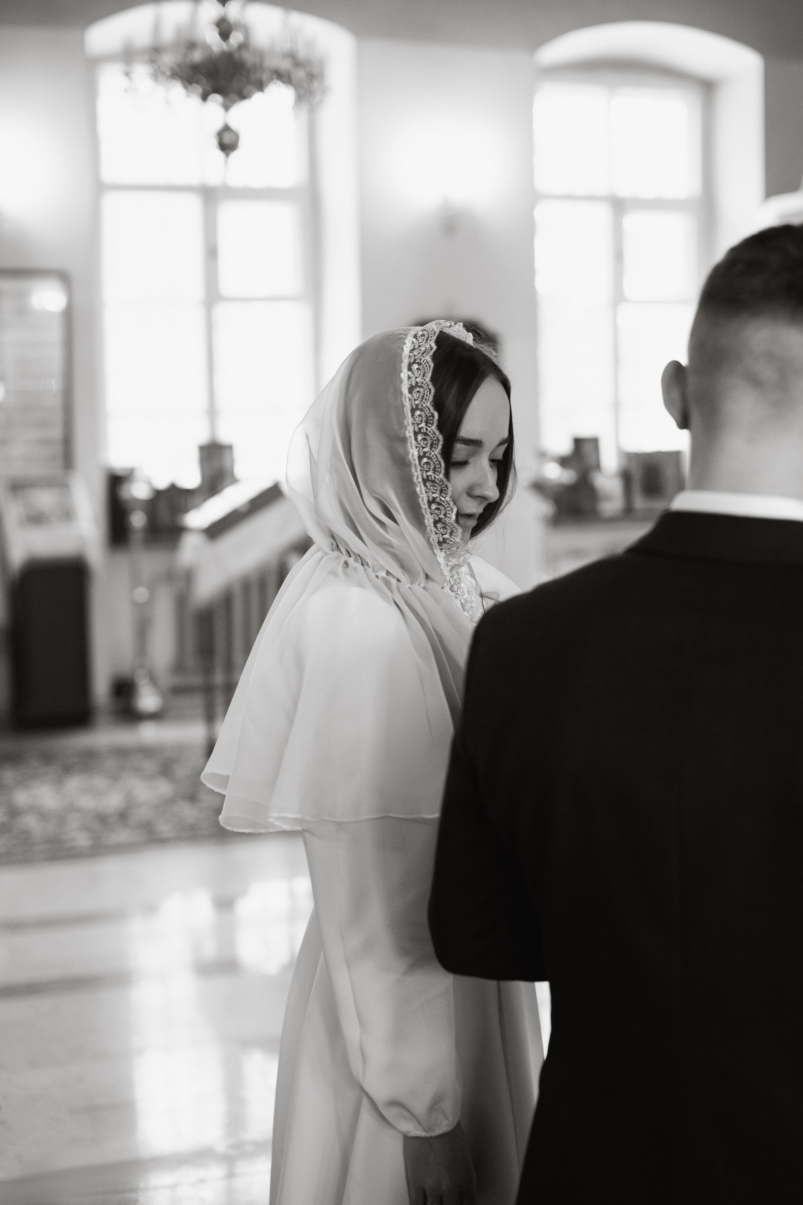 14/01/23. Фотограф НатаФото (Наталья Яковенко) Дмитров Москва Питер