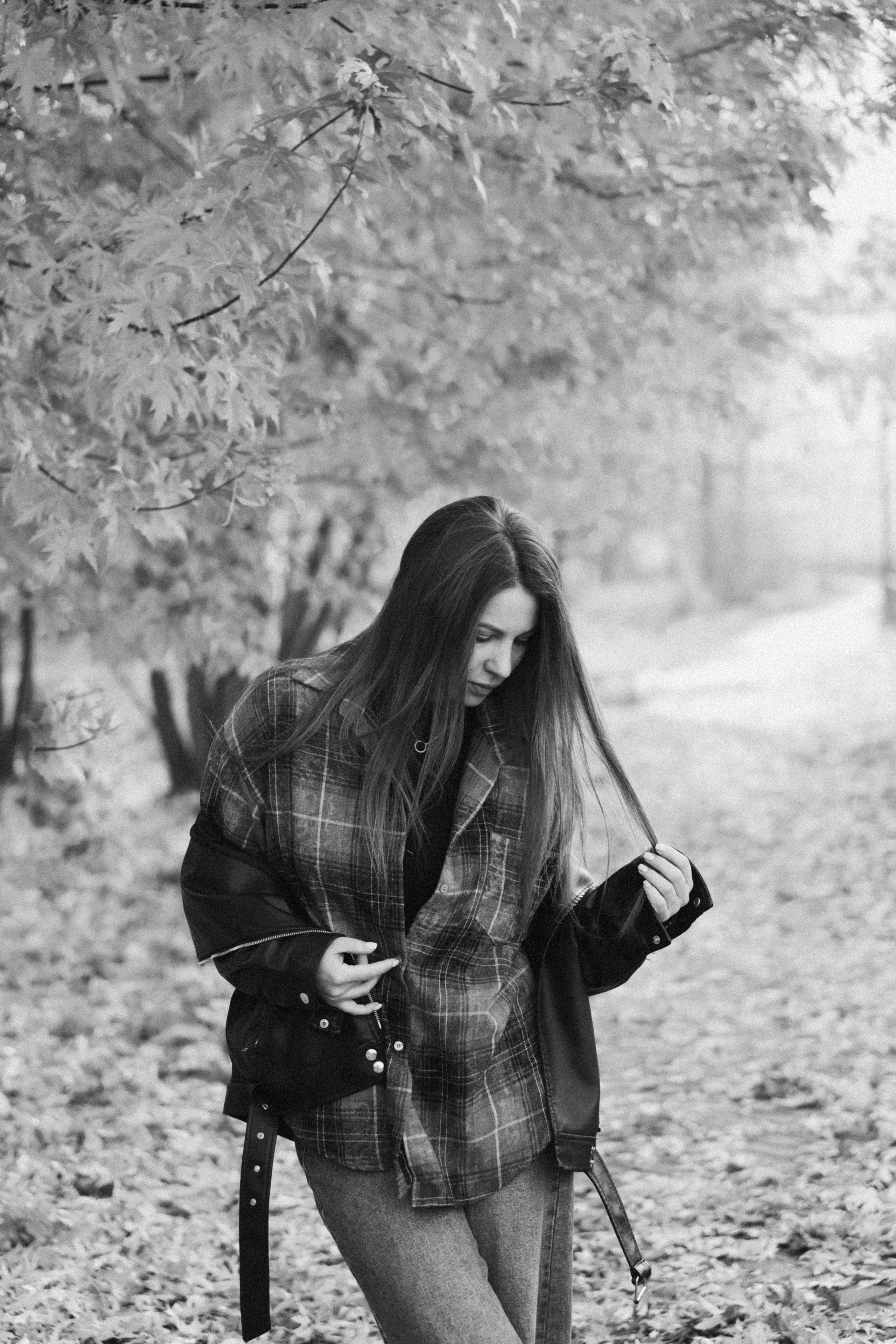 Женя. Фотограф НатаФото (Наталья Яковенко) Дмитров Москва Питер