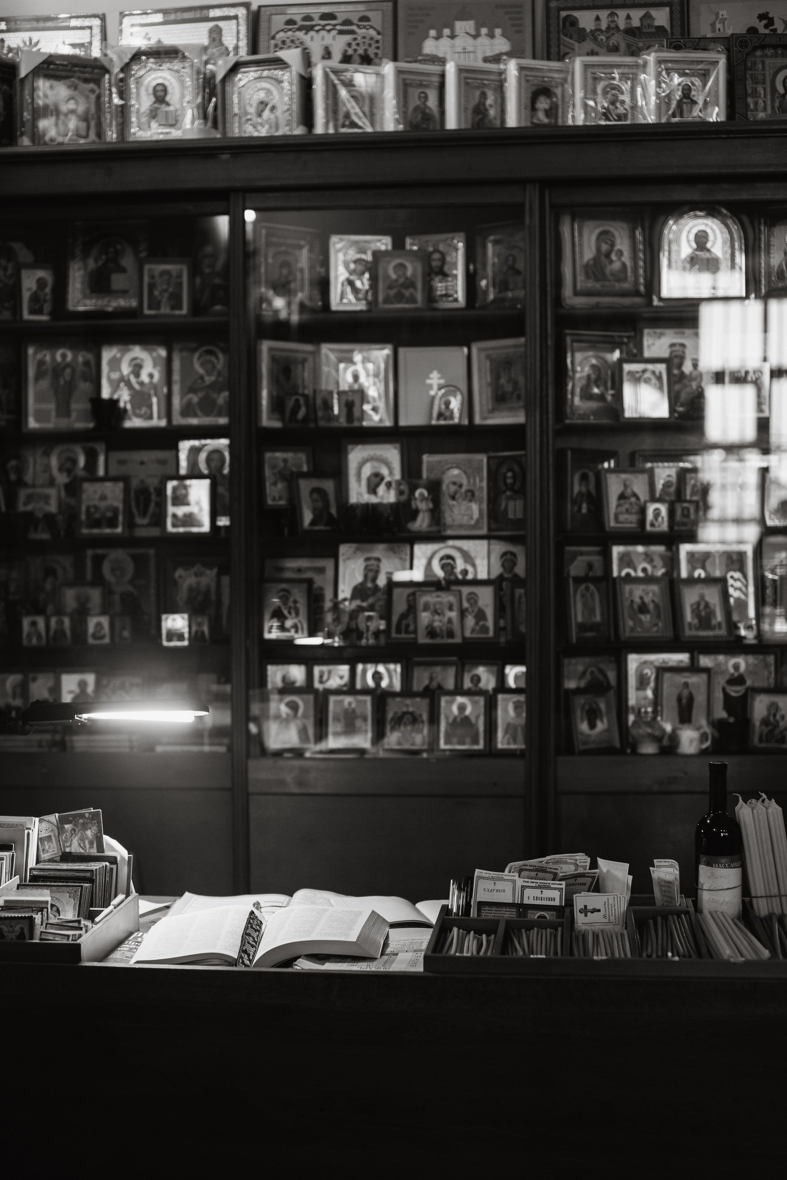 14/01/23. Фотограф НатаФото (Наталья Яковенко) Дмитров Москва Питер