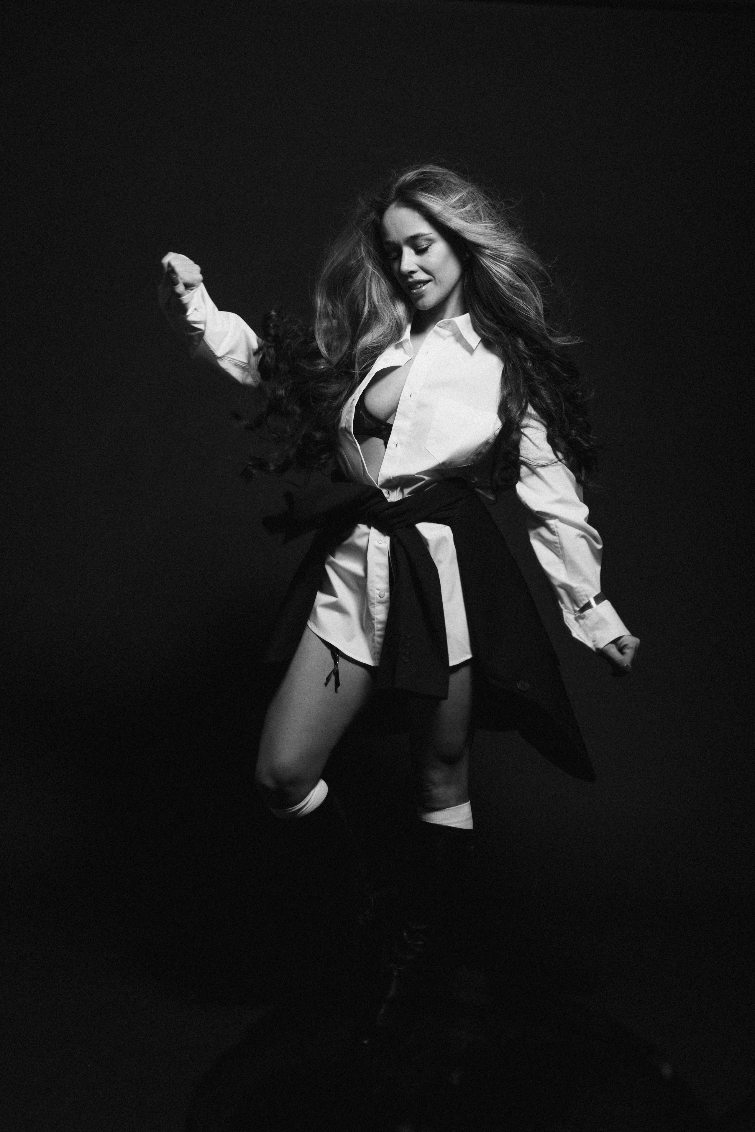 Маша. Фотограф НатаФото (Наталья Яковенко) Дмитров Москва Питер