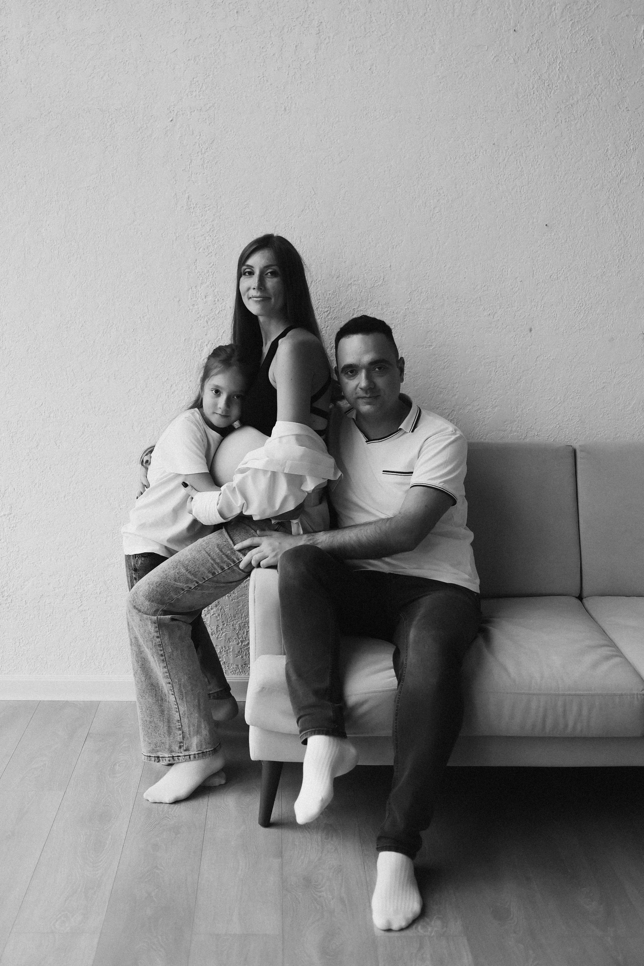 Мы. Фотограф НатаФото (Наталья Яковенко) Дмитров Москва Питер