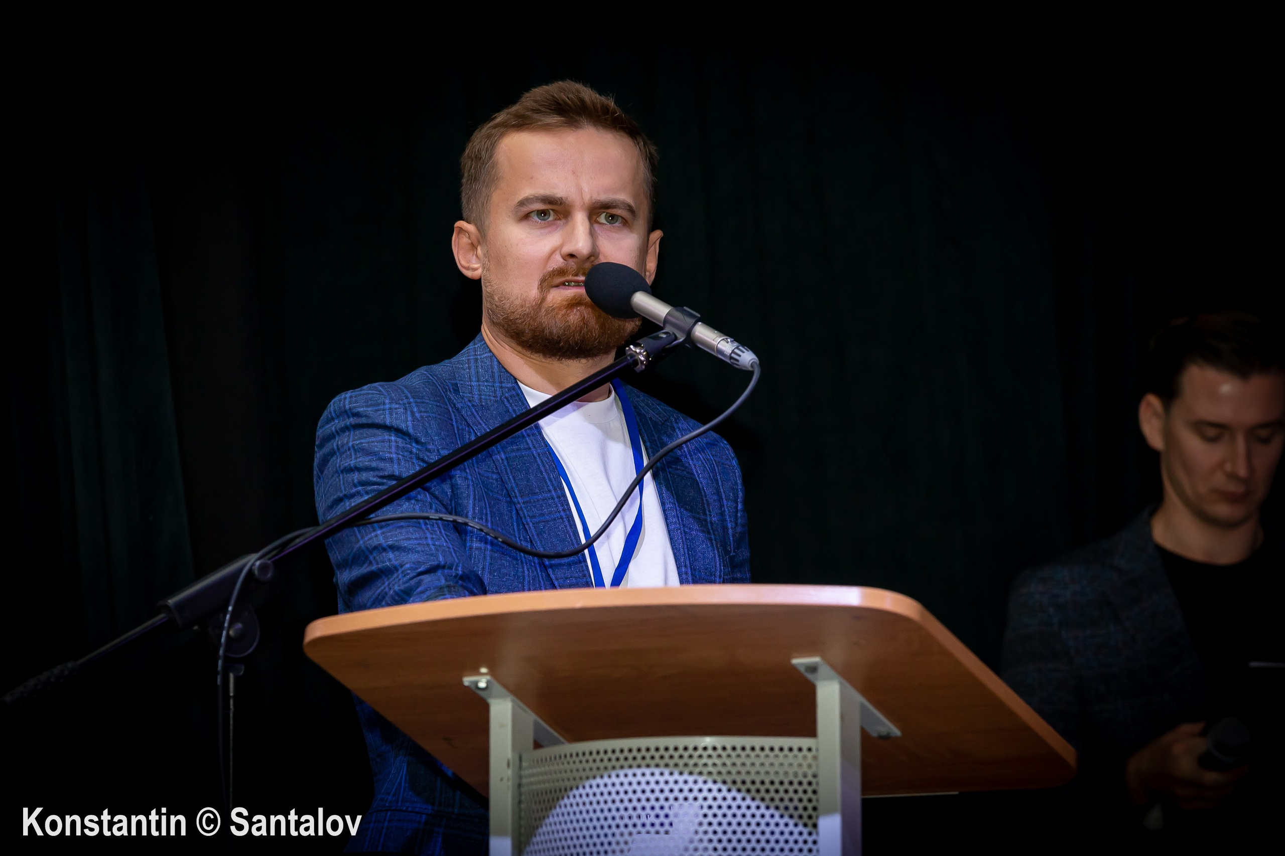 Международные дни спортивной медицины 2024. Москва. GYM-PHOTO. Спорт в кадре