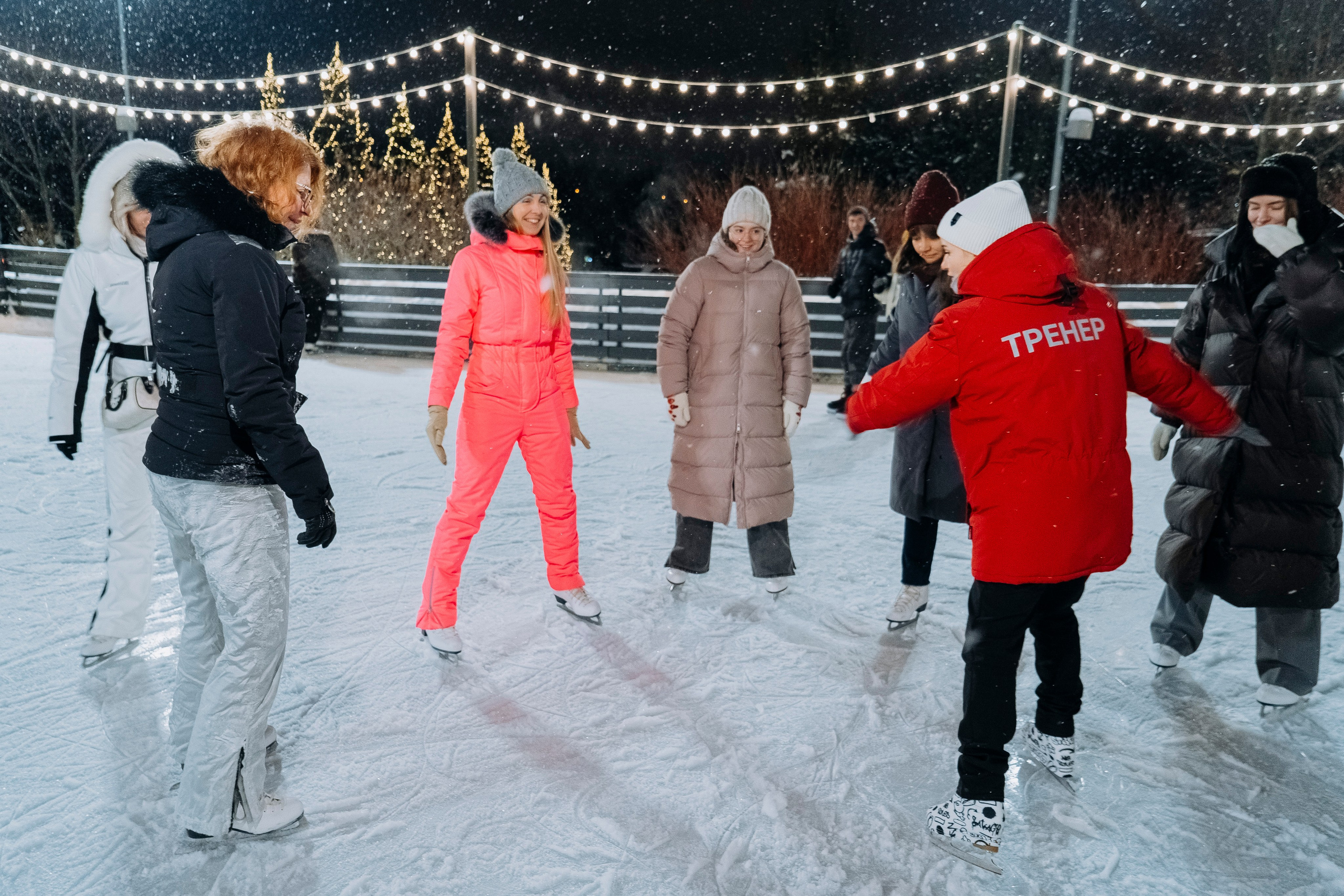 Альфа банк корпоратив. Профессиональный репортажный фотограф в Москве Владимир Глаголев