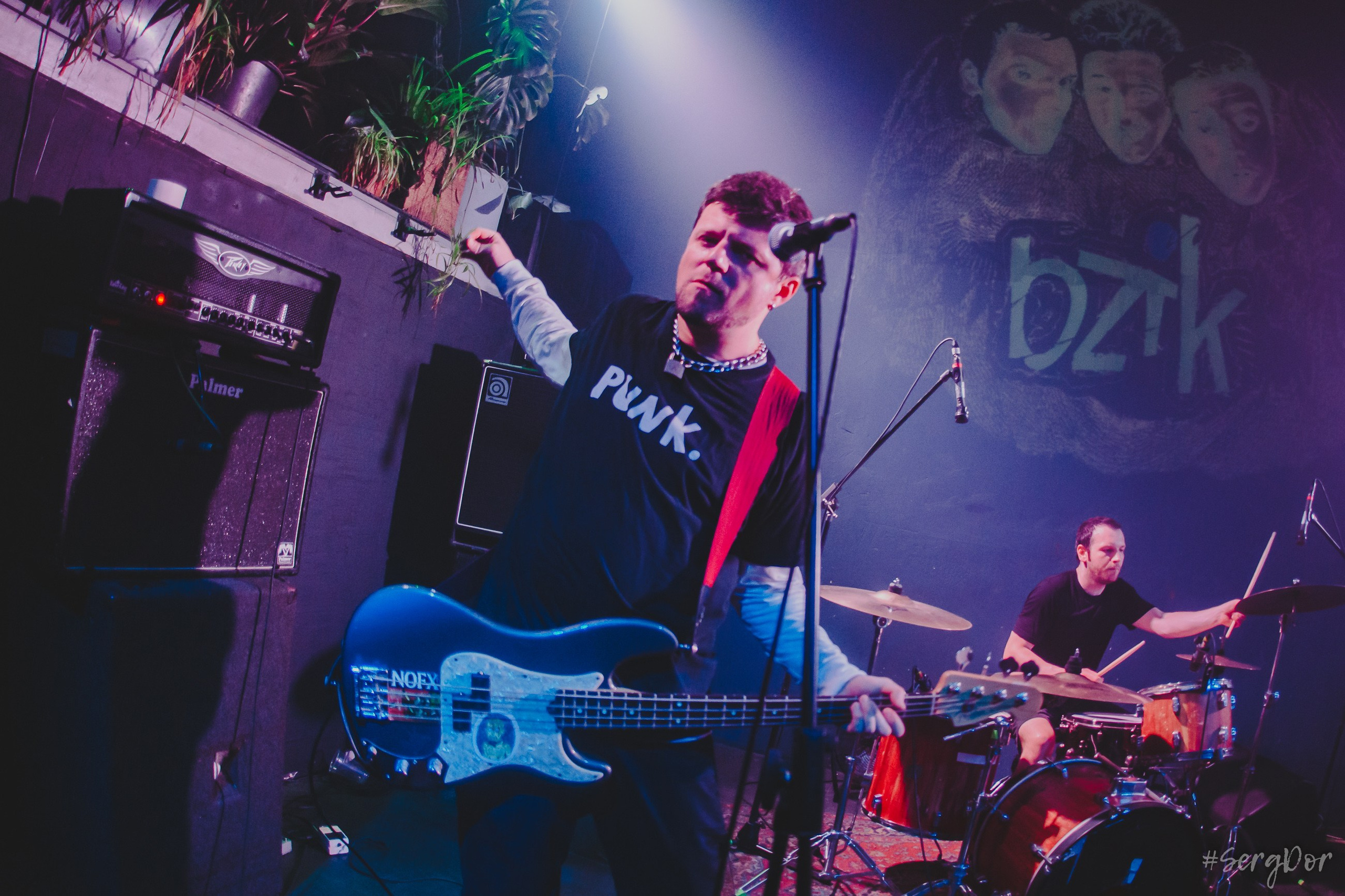 bzik, КАКЛ,  Концерт-Ангажемент в Клубе Ласточка, Ласточка, концерт, панк-рок, панк, Санкт-Петербург, СПб, бзик, 19.09.2024, SergDor, 19 сентября 2024 года, #SergDor