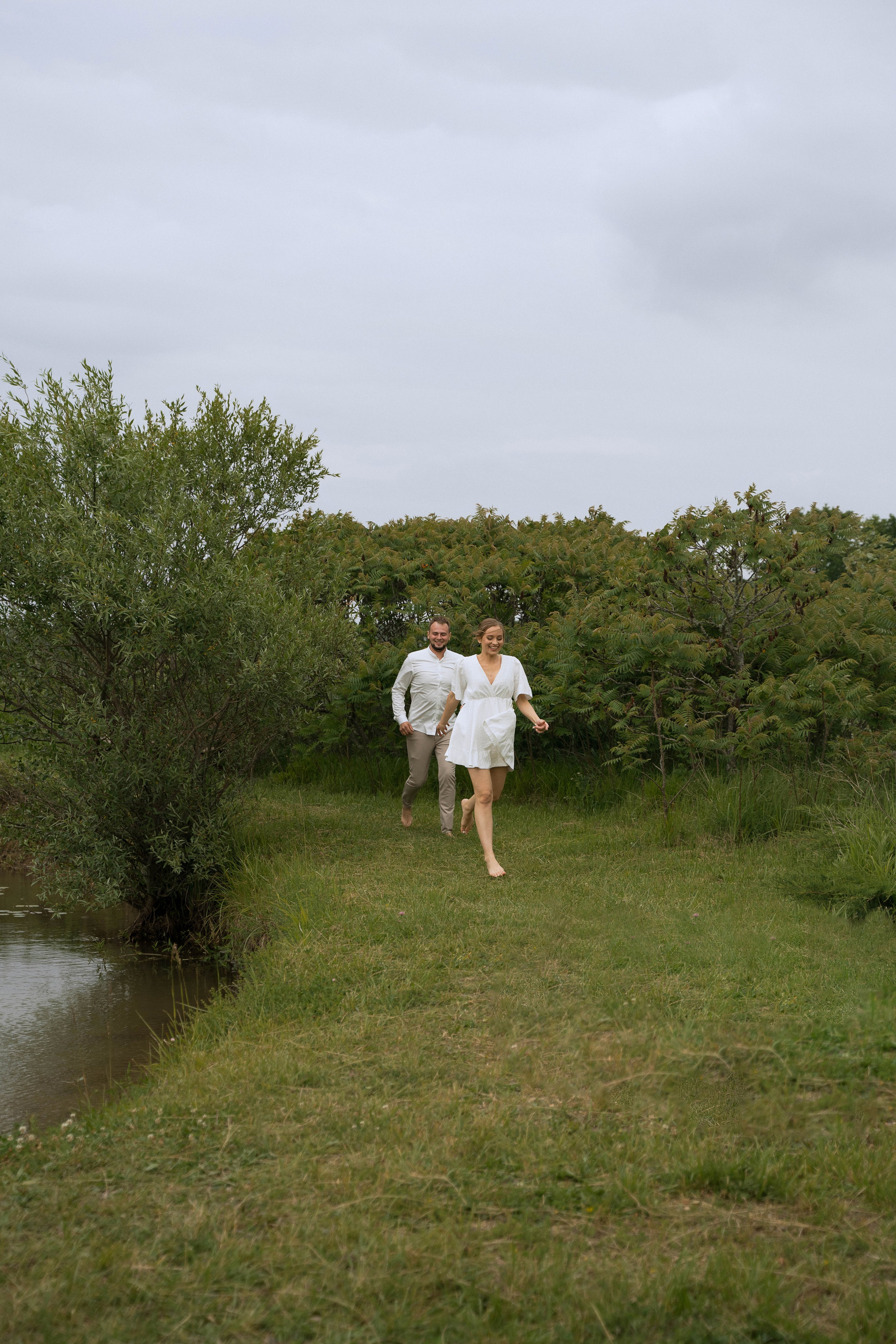Наконец-то. Свадебный фотограф в Краснодаре и Санкт-Петербурге Евгения Алексеева