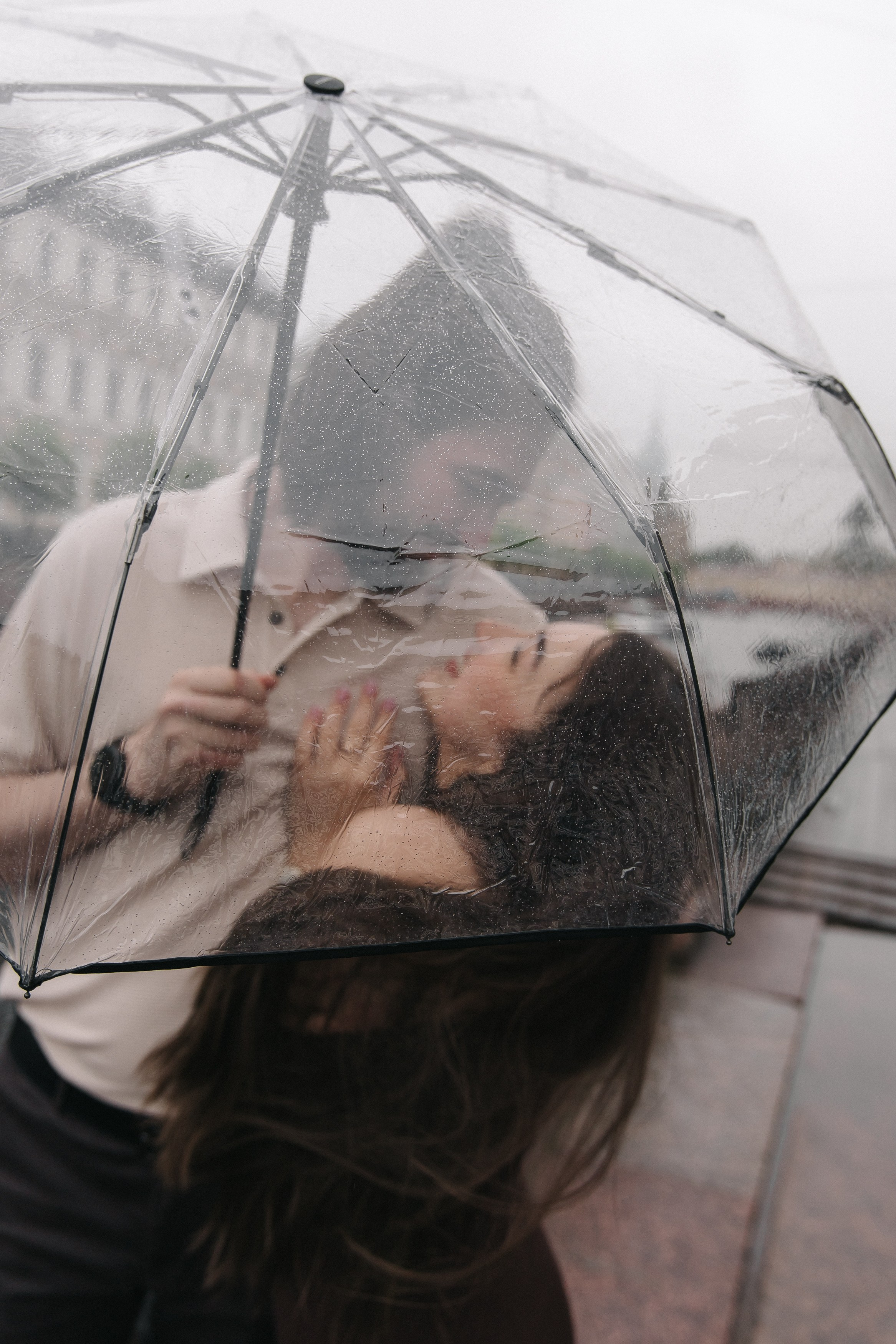 Александр Анна. Фотограф Санкт-Петербург. Аврамова Анастасия