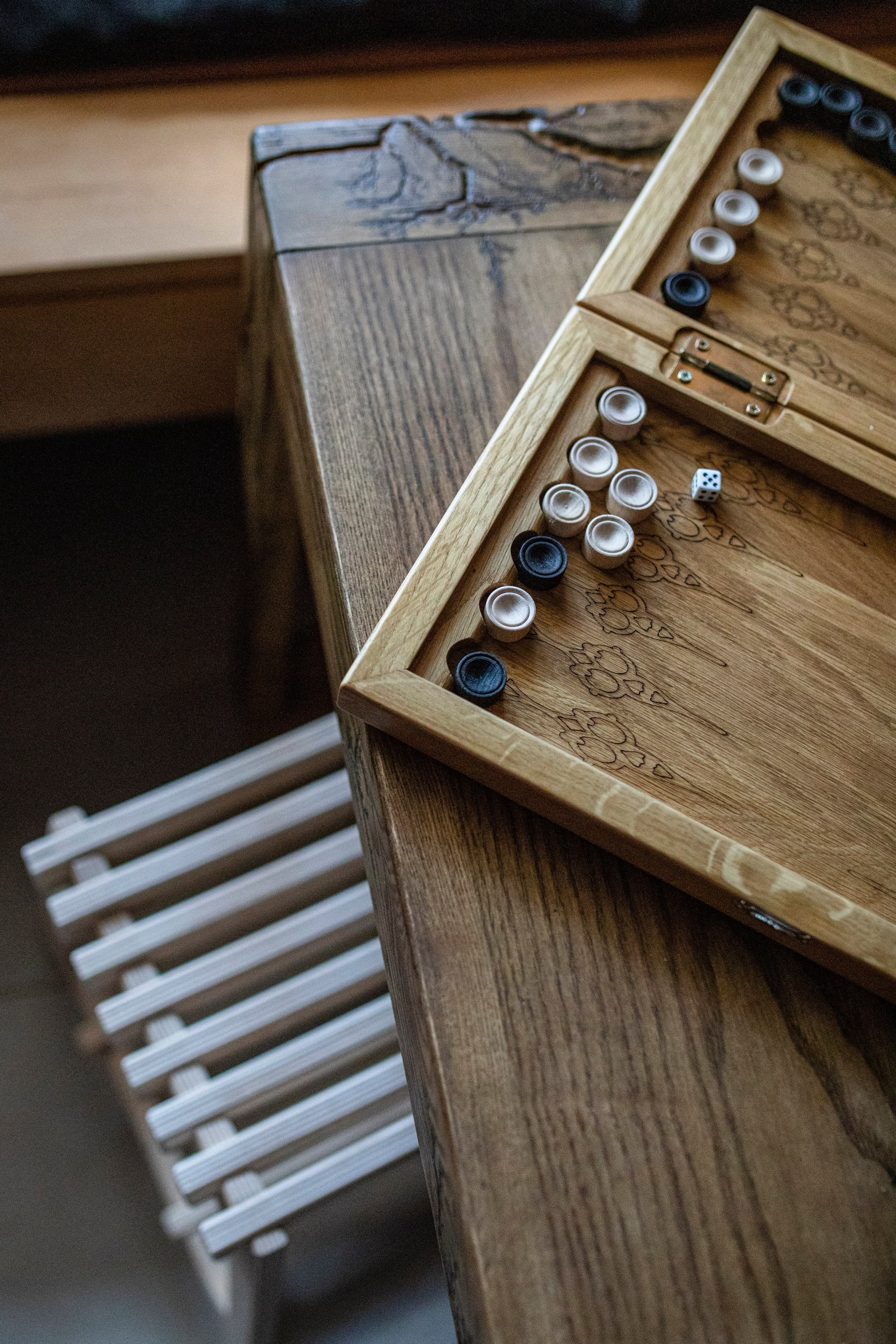 Брюгге. Ольга Пилант. АРТ, бэкстейдж, свадебная и семейная фотография, городской портрет, интерьерная фотография