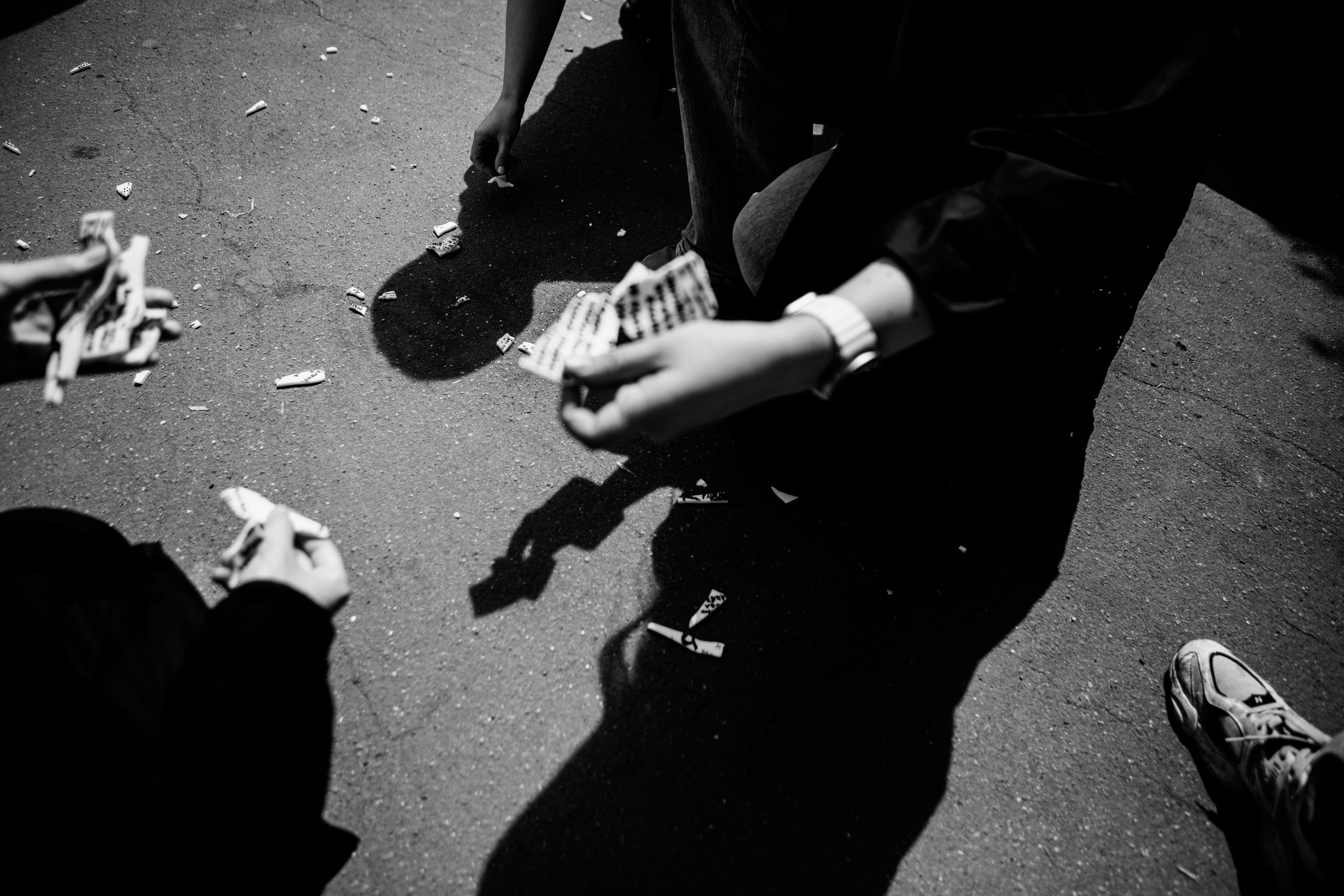 Пилотная серия «Быгонь». Ольга Пилант. АРТ, бэкстейдж, свадебная и семейная фотография, городской портрет, интерьерная фотография