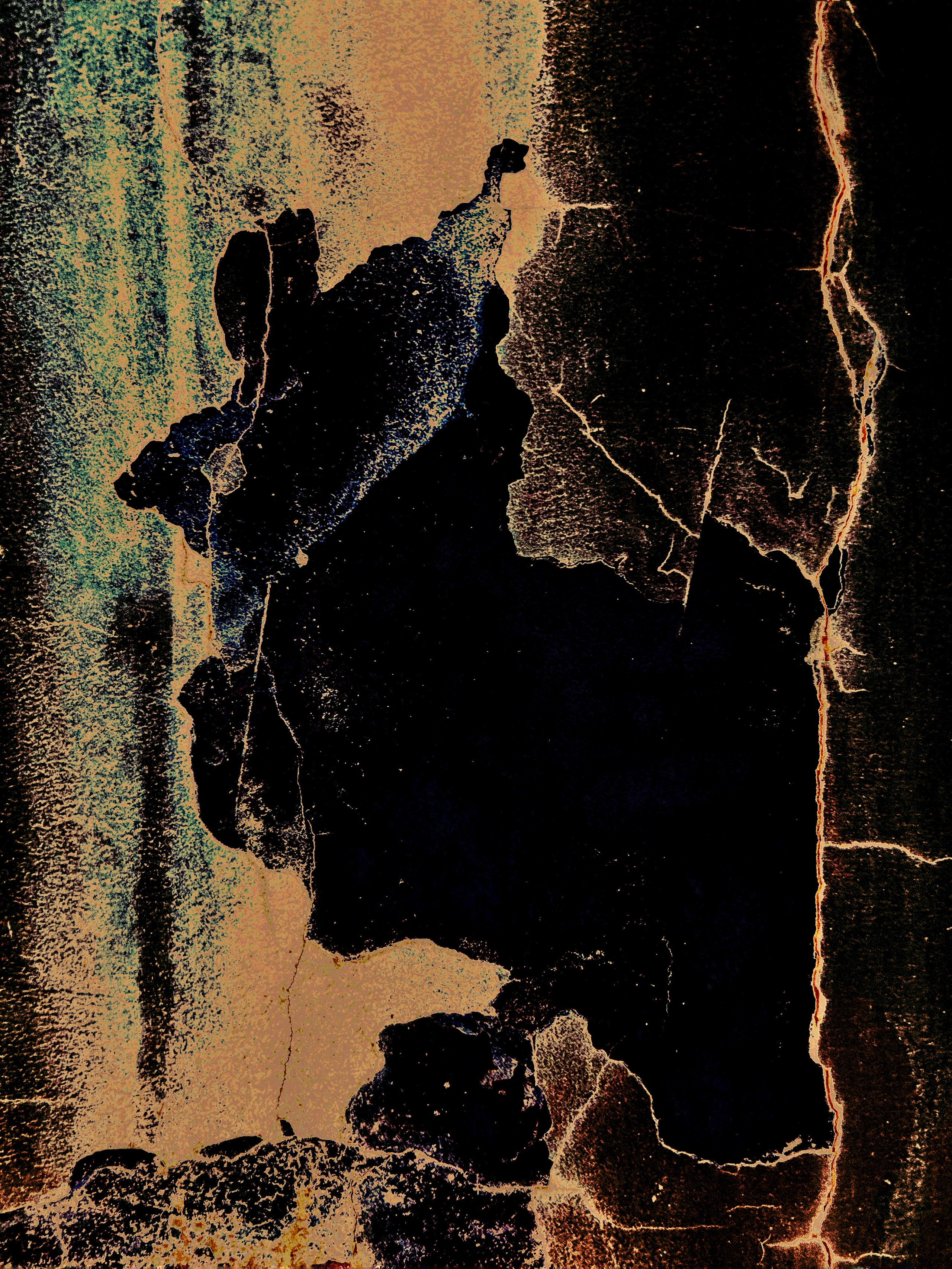 «Вижу». Ольга Пилант. АРТ, бэкстейдж, свадебная и семейная фотография, городской портрет, интерьерная фотография