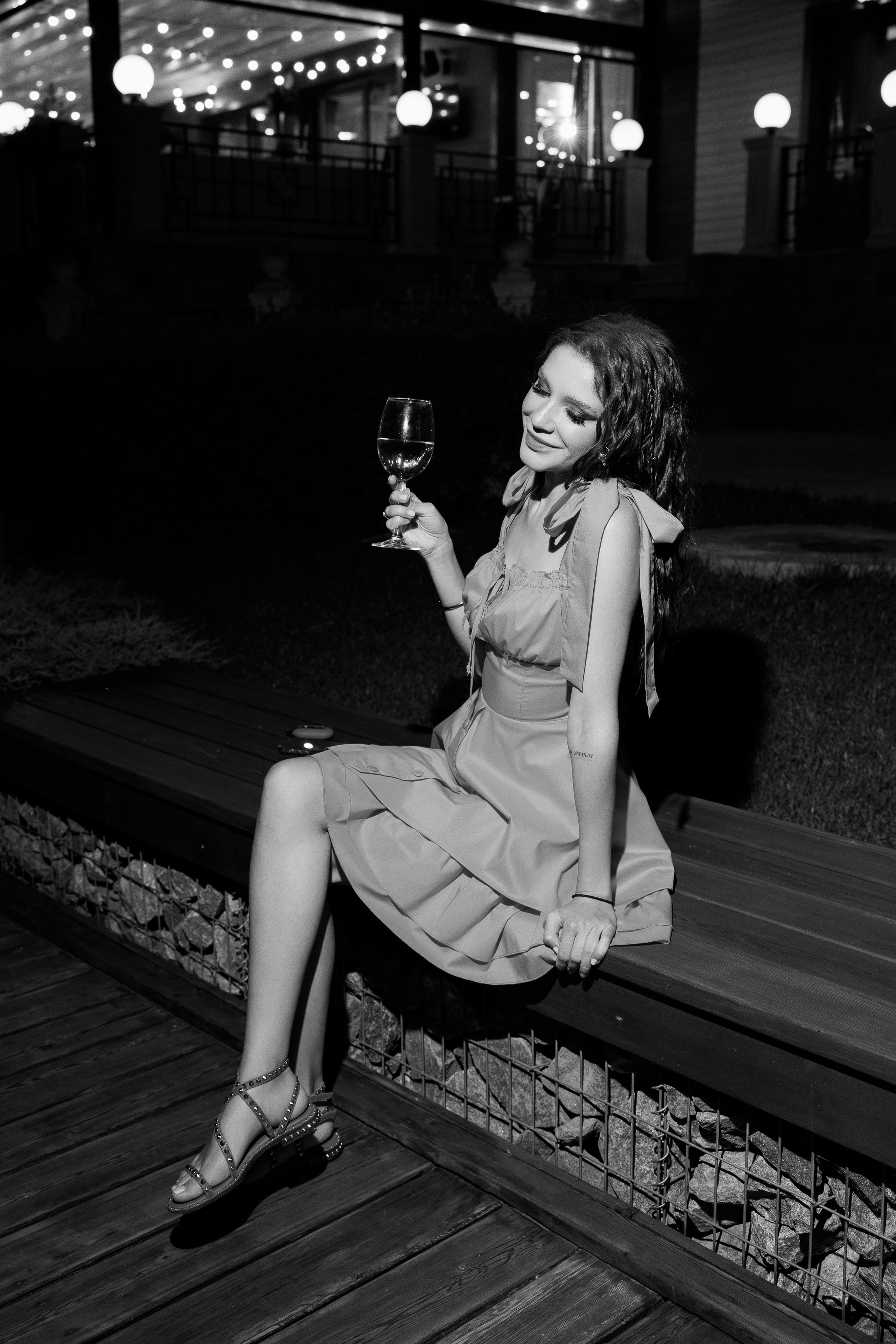 КОРПОРАТИВ DR.HUG. Свадебный и event-фотограф Иван Волнухин