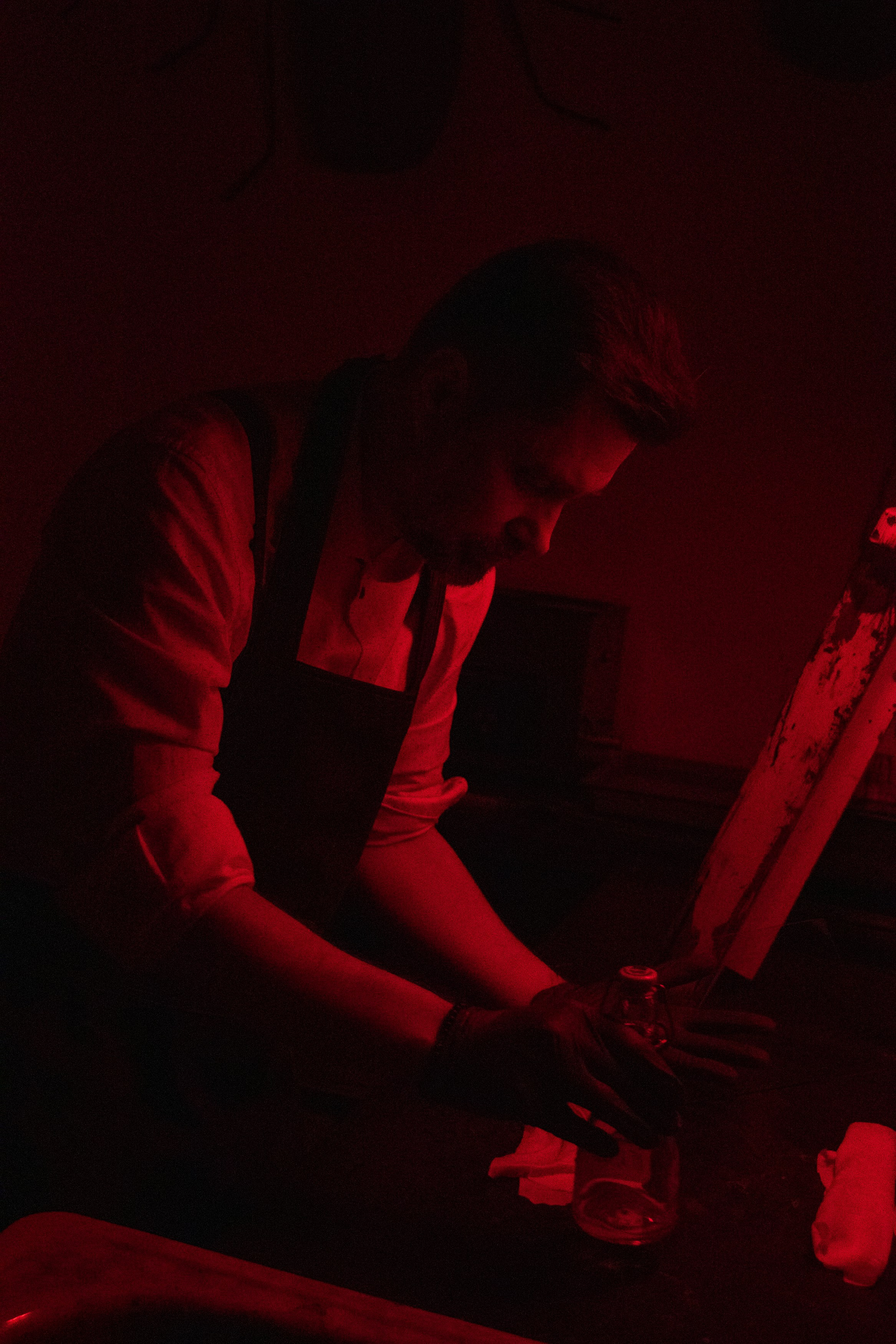 Мисс и Миссис Россия Земля в Музее Фотографии. Фотограф Татьяна Матрос