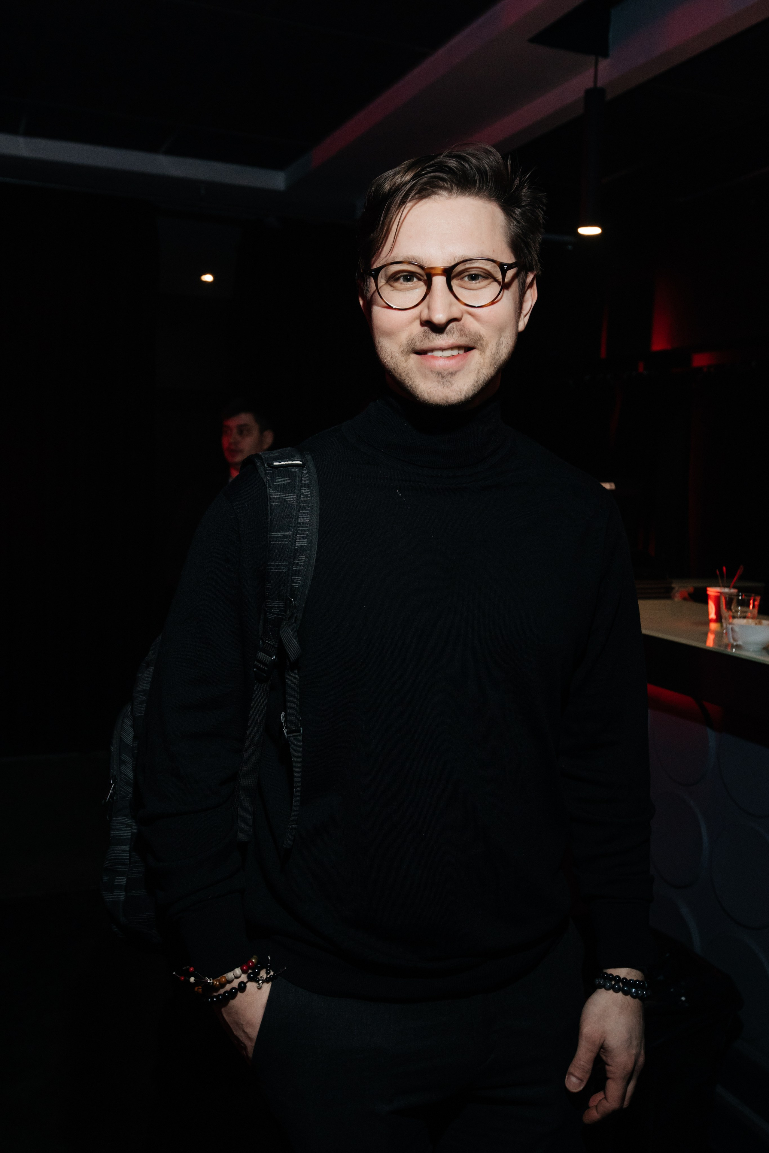 SOROKIN TEAM MK. Свадебный и Репортажный фотограф Нижний Новгород Москва Ежов Иван