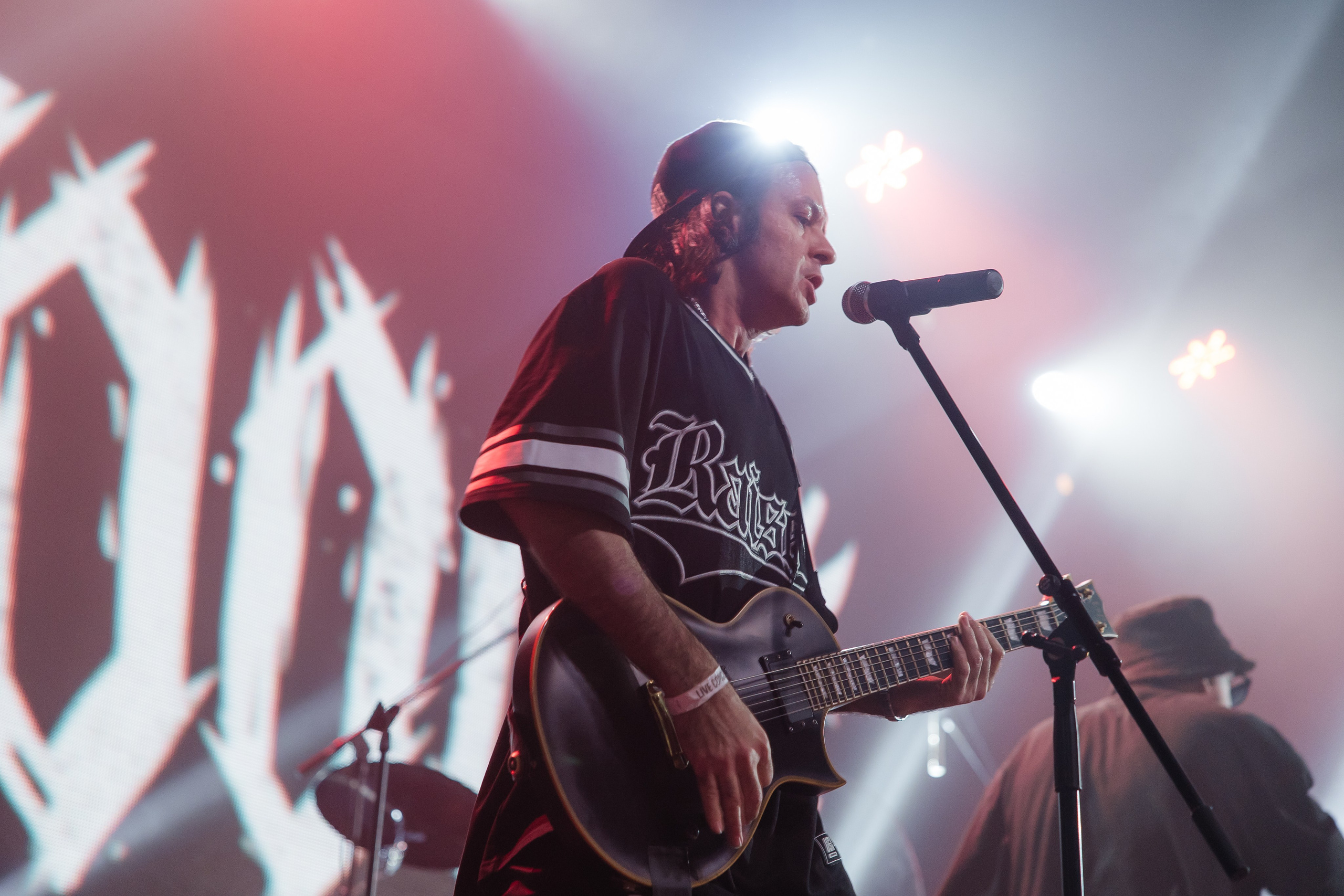 7000$ 25 лет. Свадебный и Репортажный фотограф Нижний Новгород Москва Ежов Иван