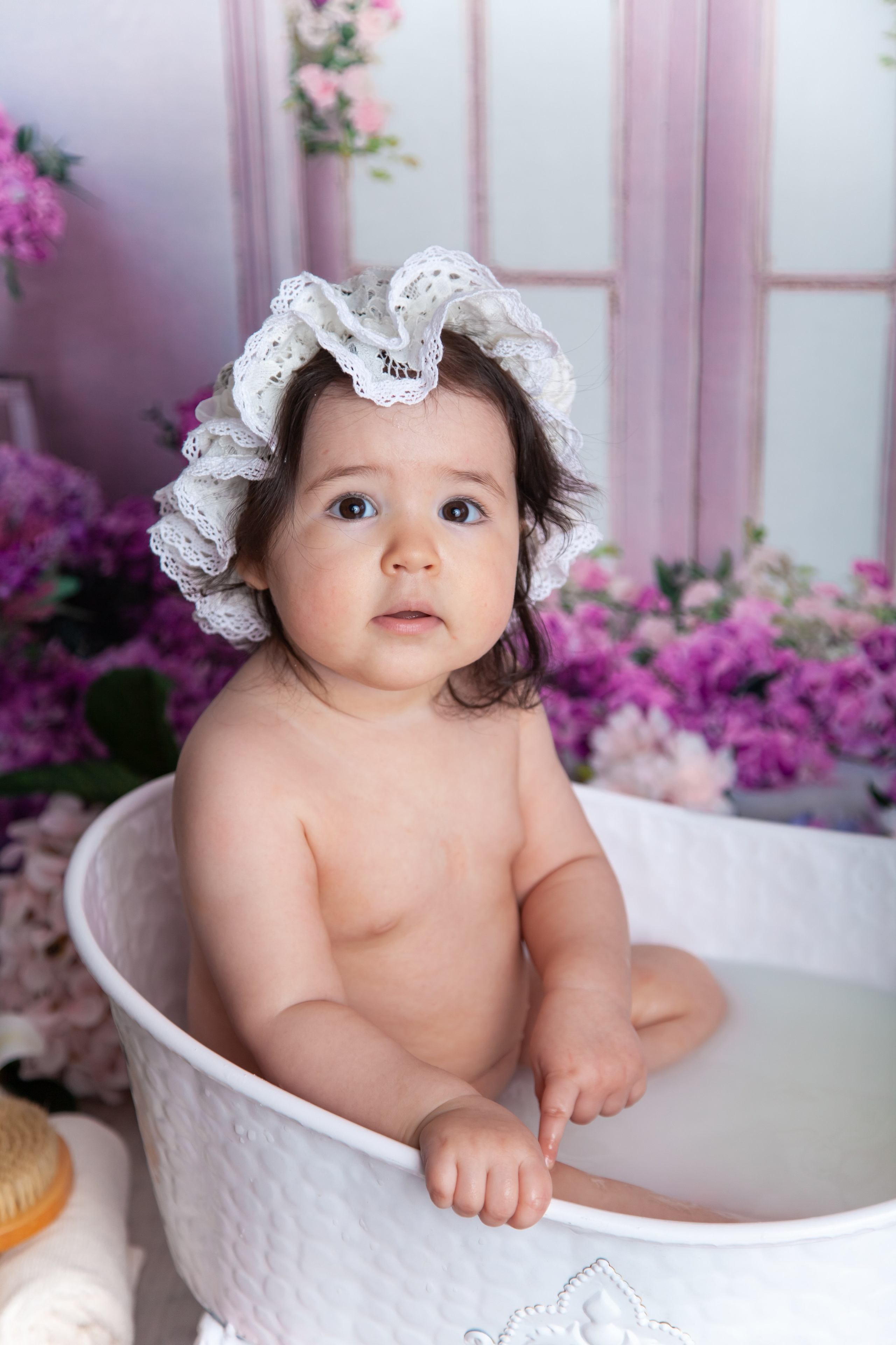 Детский фотограф в Саратове. Детская фотосессия в Саратове. Годовасие. 1 годик. Фотосессия под ключ. Фотограф Newborn в Саратове Екатерина Завитова