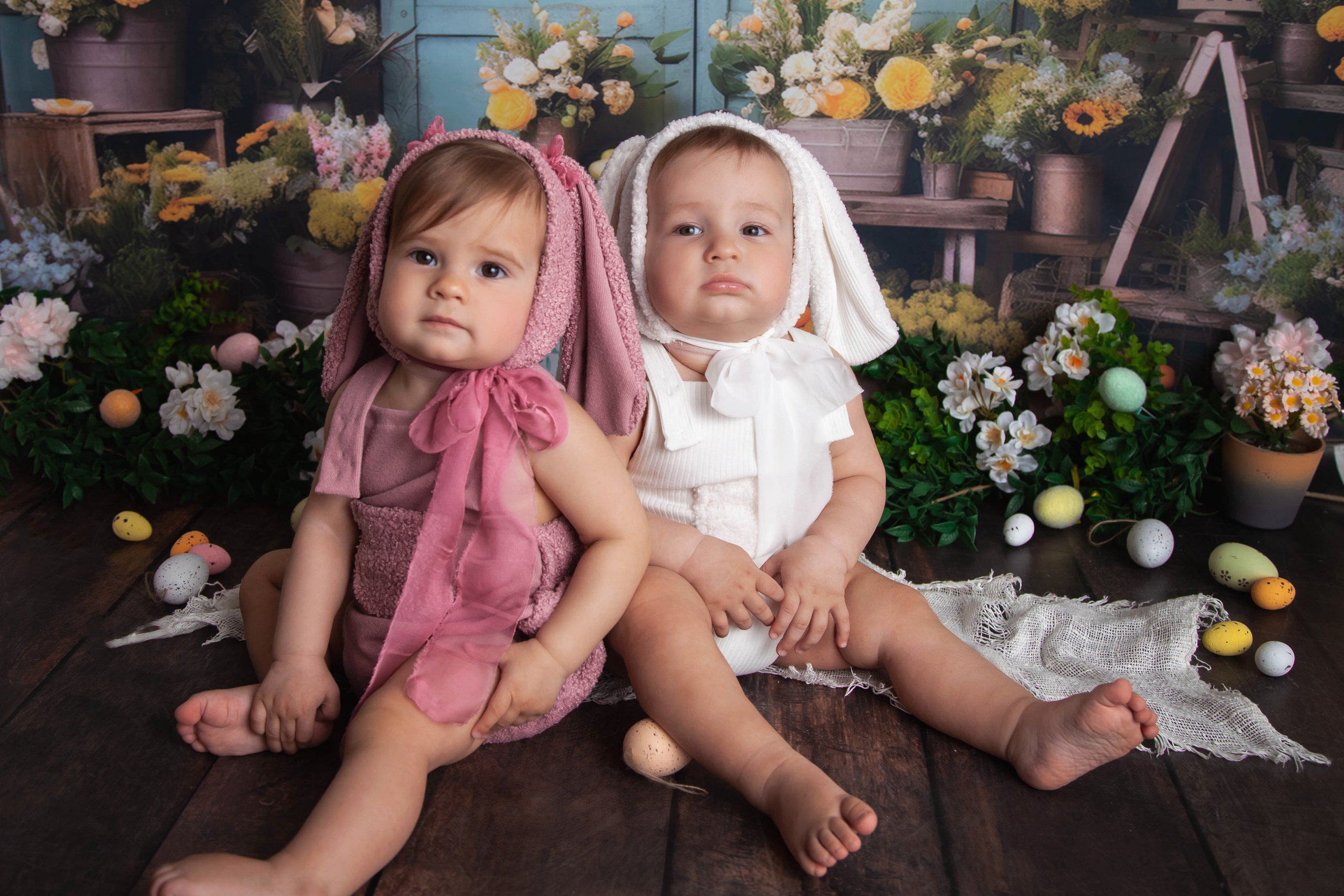 Детский фотограф в Саратове. Детская фотосессия в Саратове. Годовасие. 1 годик. Фотосессия под ключ. Фотограф Newborn в Саратове Екатерина Завитова