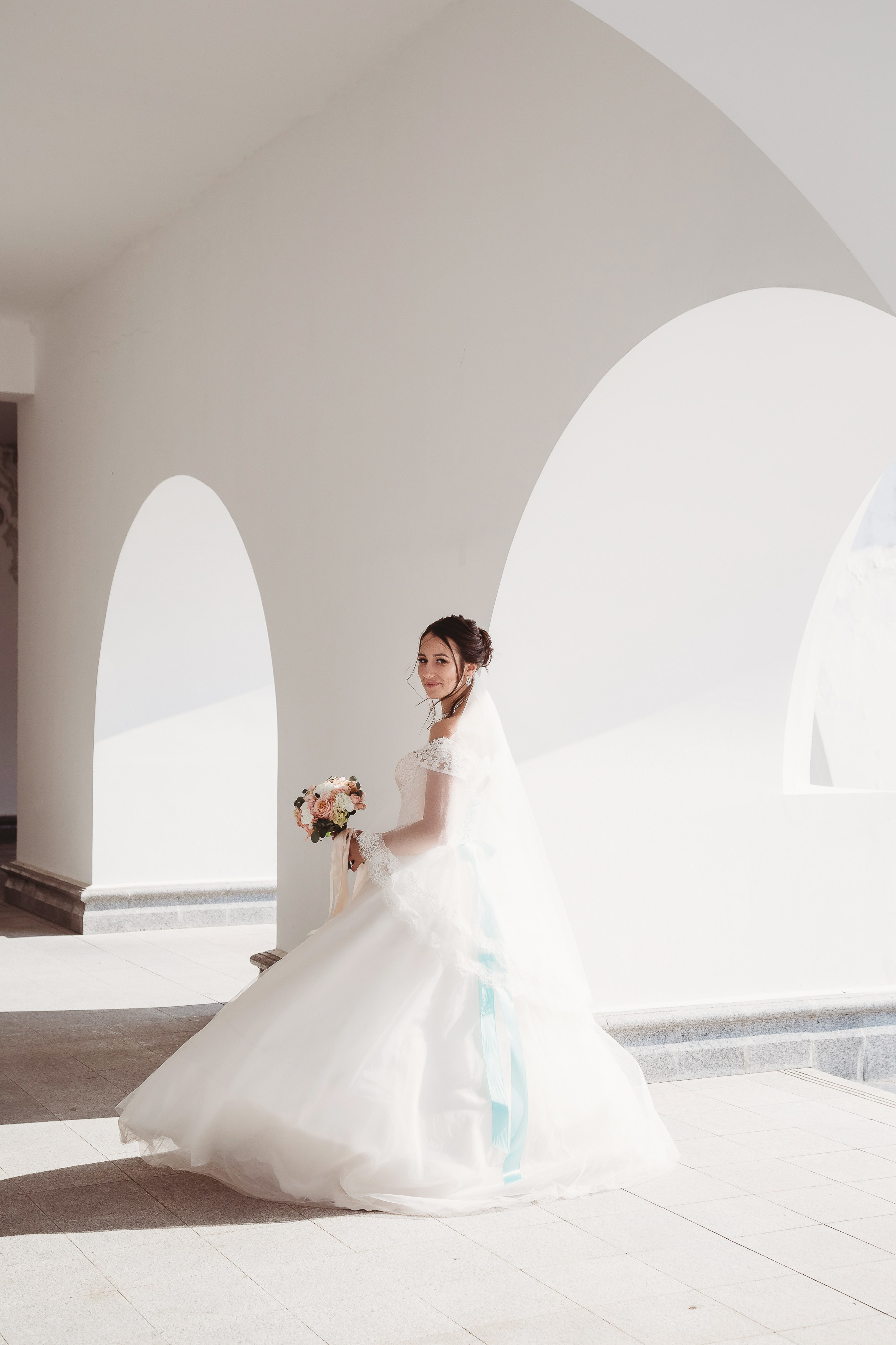 🖤. Екатерина Королева. Фотограф. Хабаровск