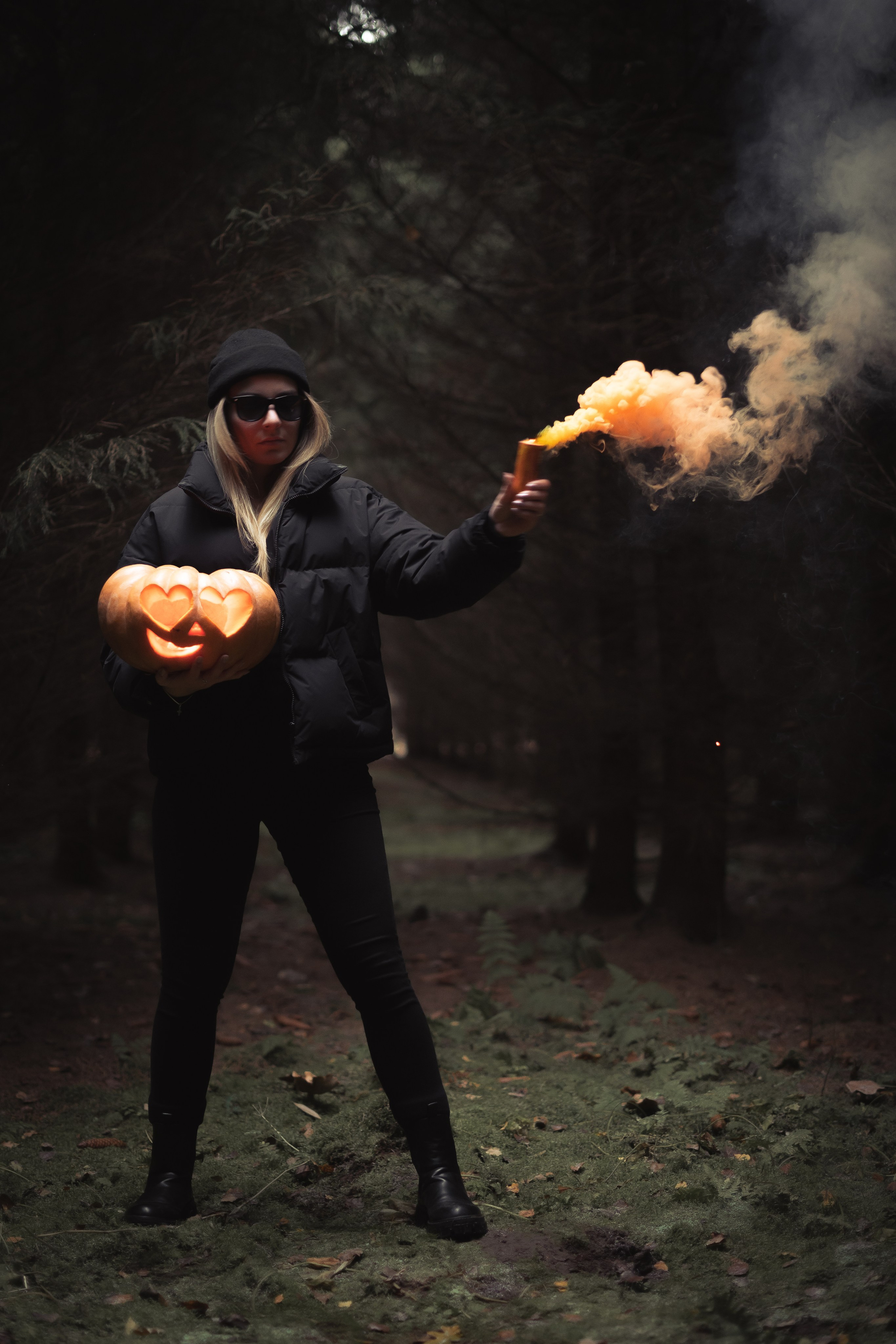 Елизавета Золотовская — репортажная съёмка. Иван Кубик — фотограф и видеограф