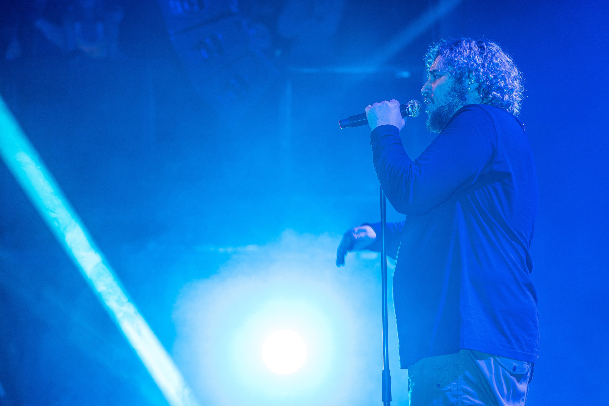 Thomas Mraz — репортажная съёмка. Иван Кубик — фотограф и видеограф