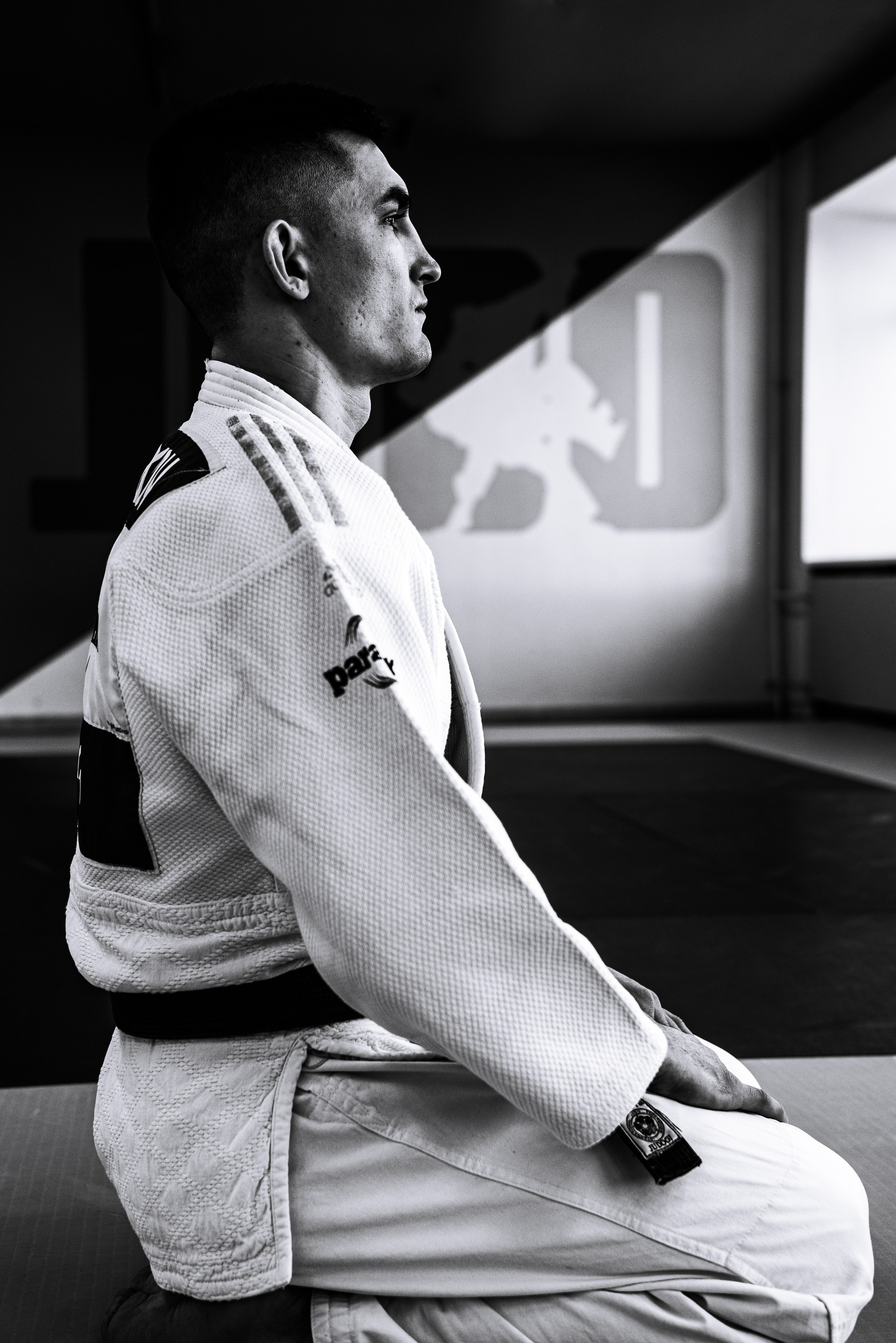 #12. Фото с характером