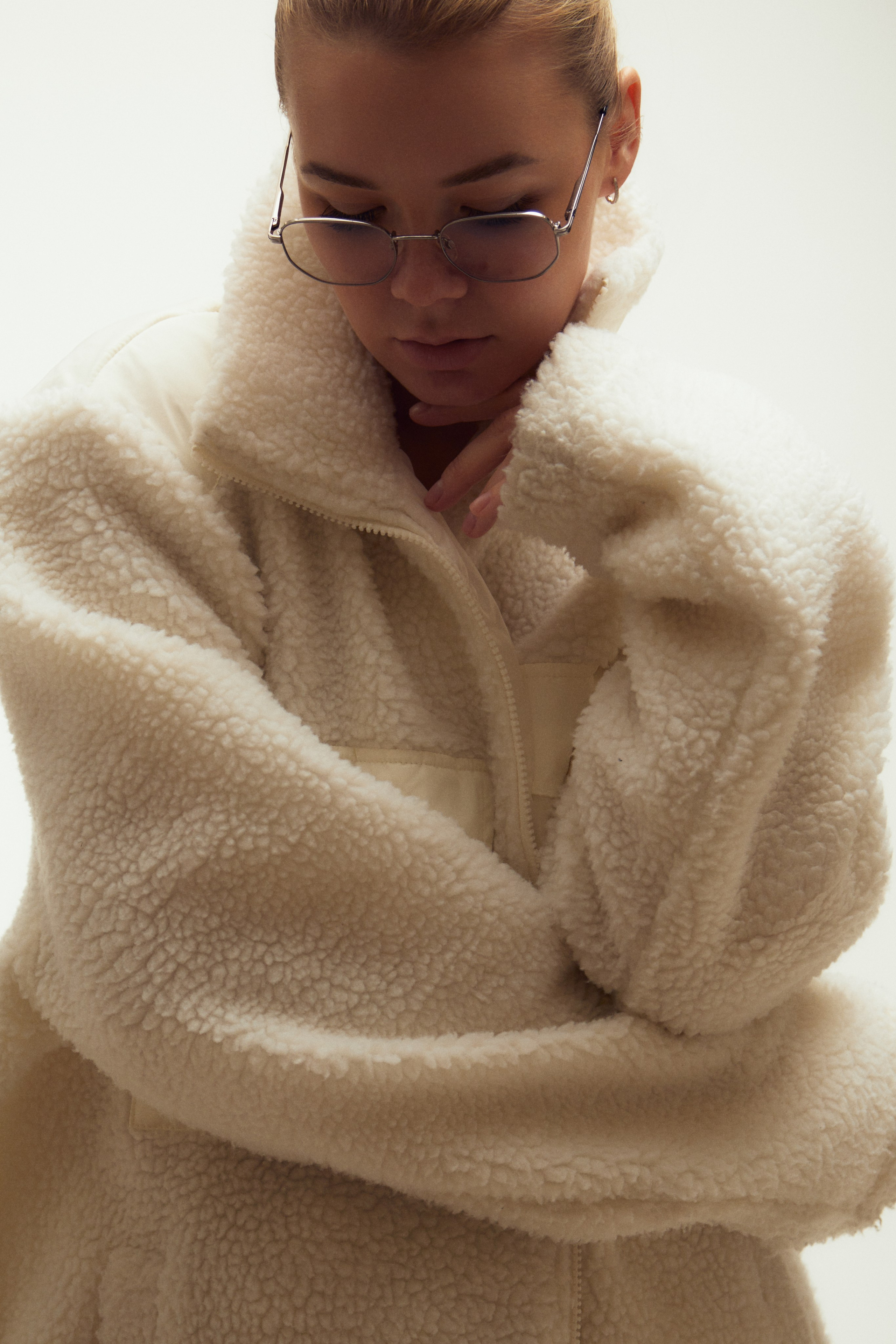 Мои работы. Фотограф Казань