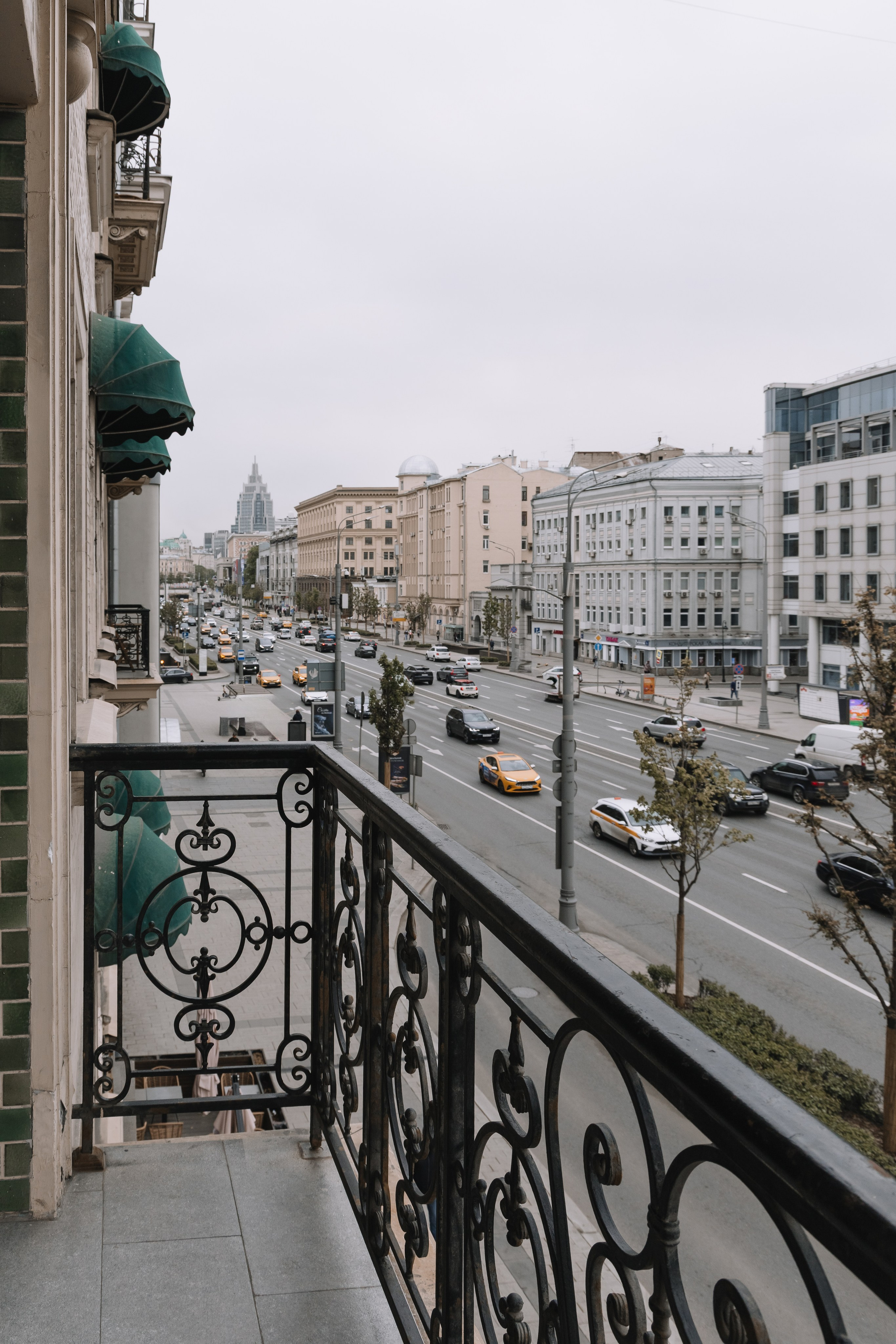 Свадебные съемки. Свадебный фотограф Анна Кучумова