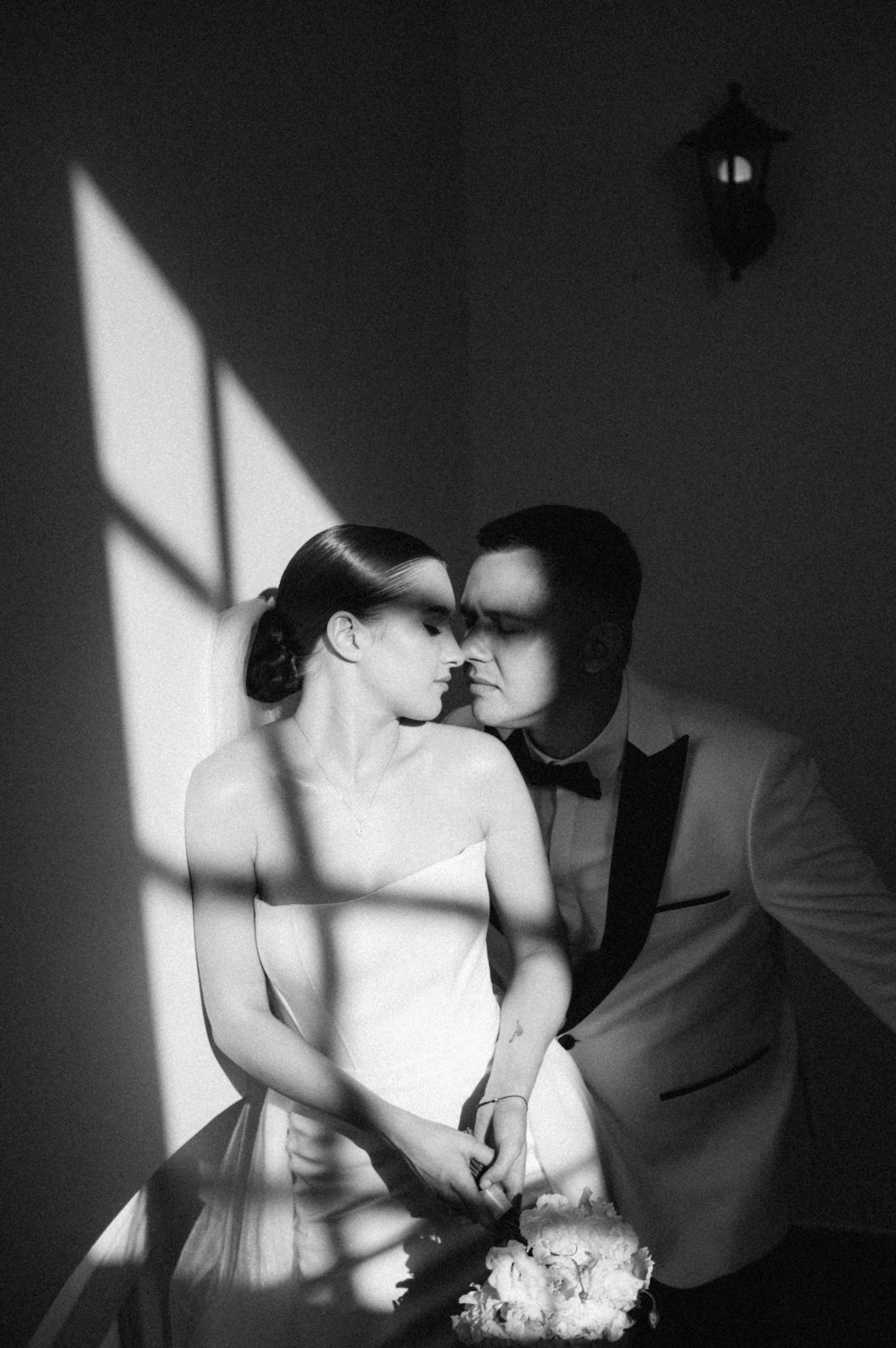 Мария&Павел фотограф Елена Горбач. Свадебный и семейный фотограф город Темрюк Фотостудия Темрюк