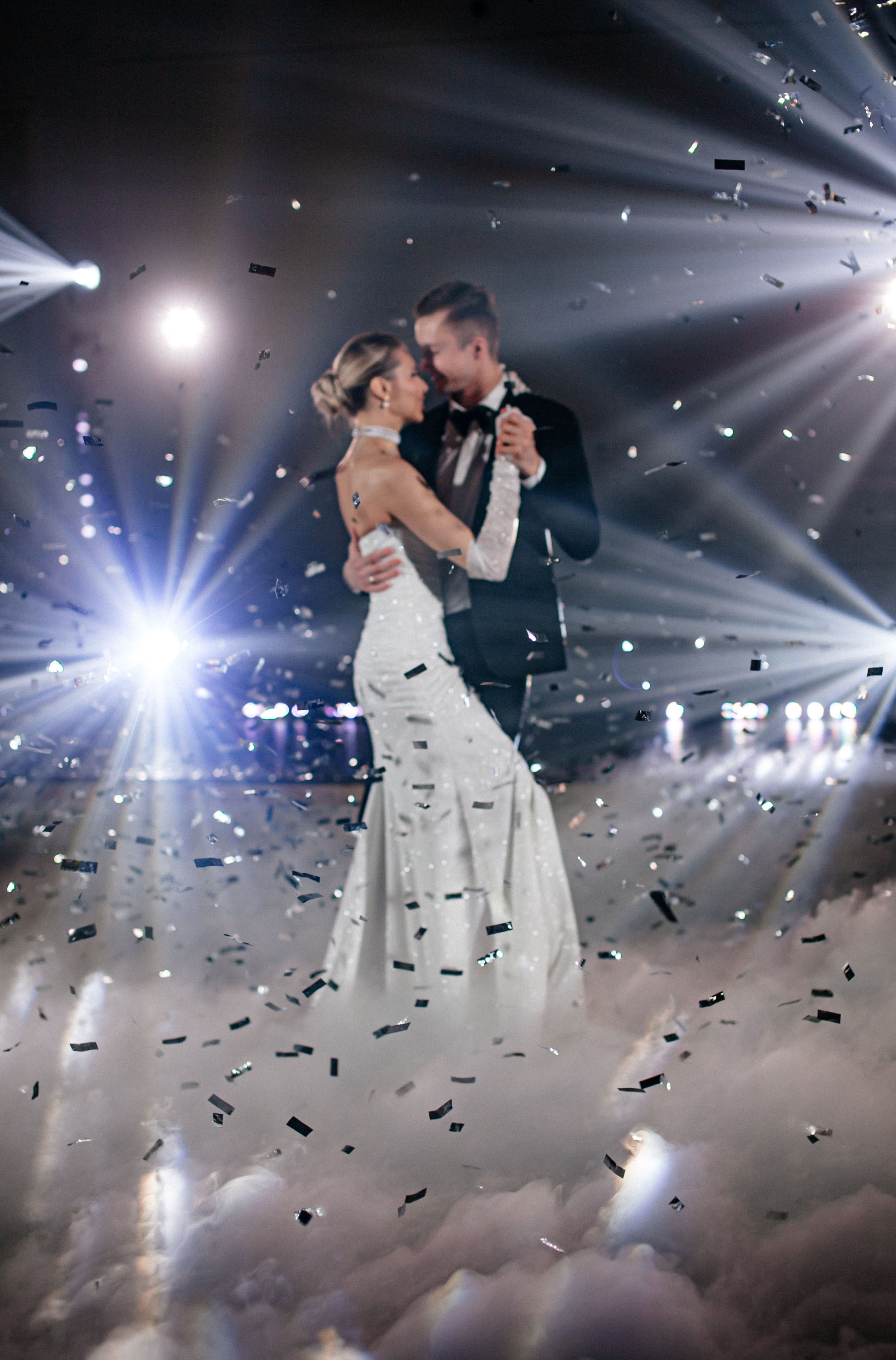 D&K. Свадебный и семейный фотограф Витебск