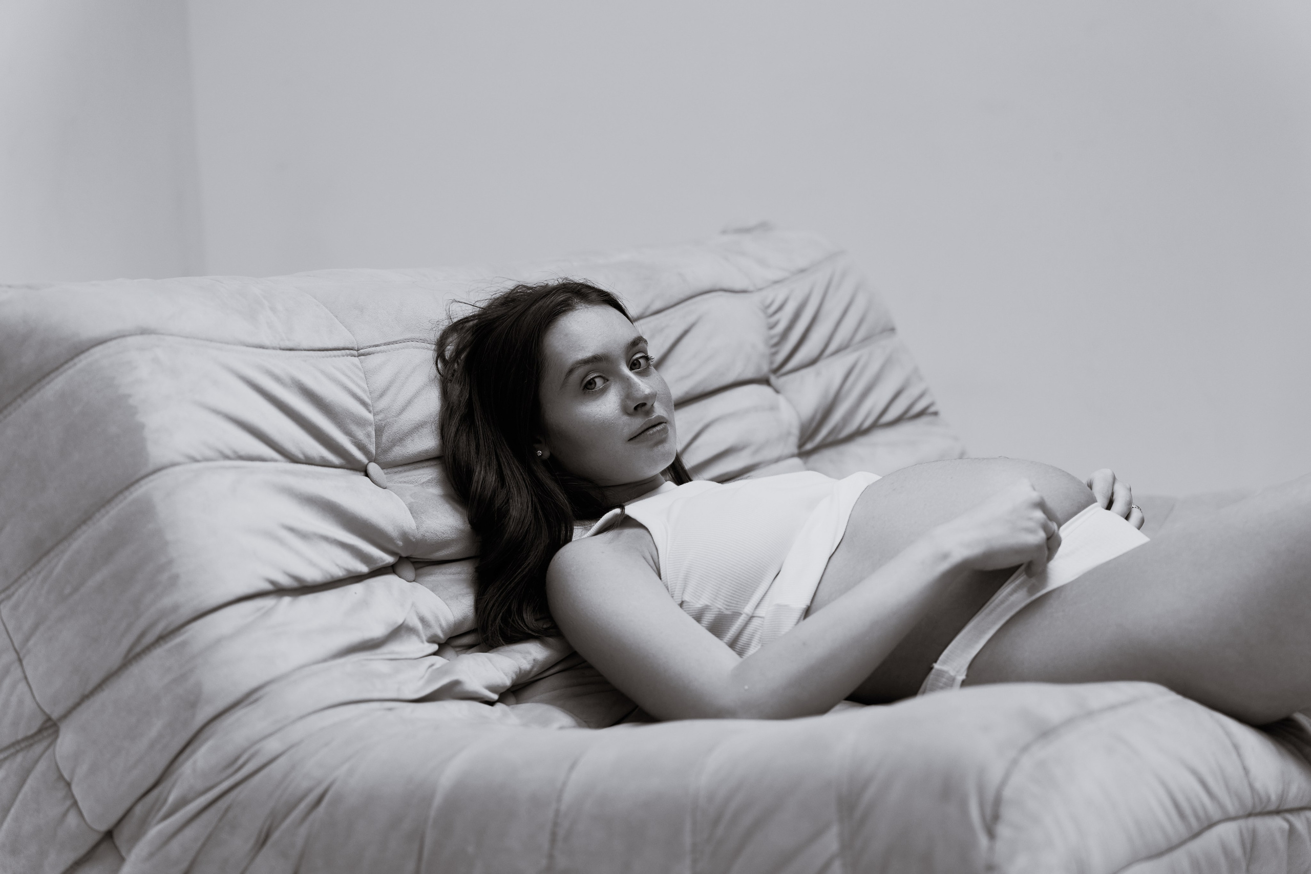 Ш|А. Фотограф Москва и Екатеринбург. Максимова Соня