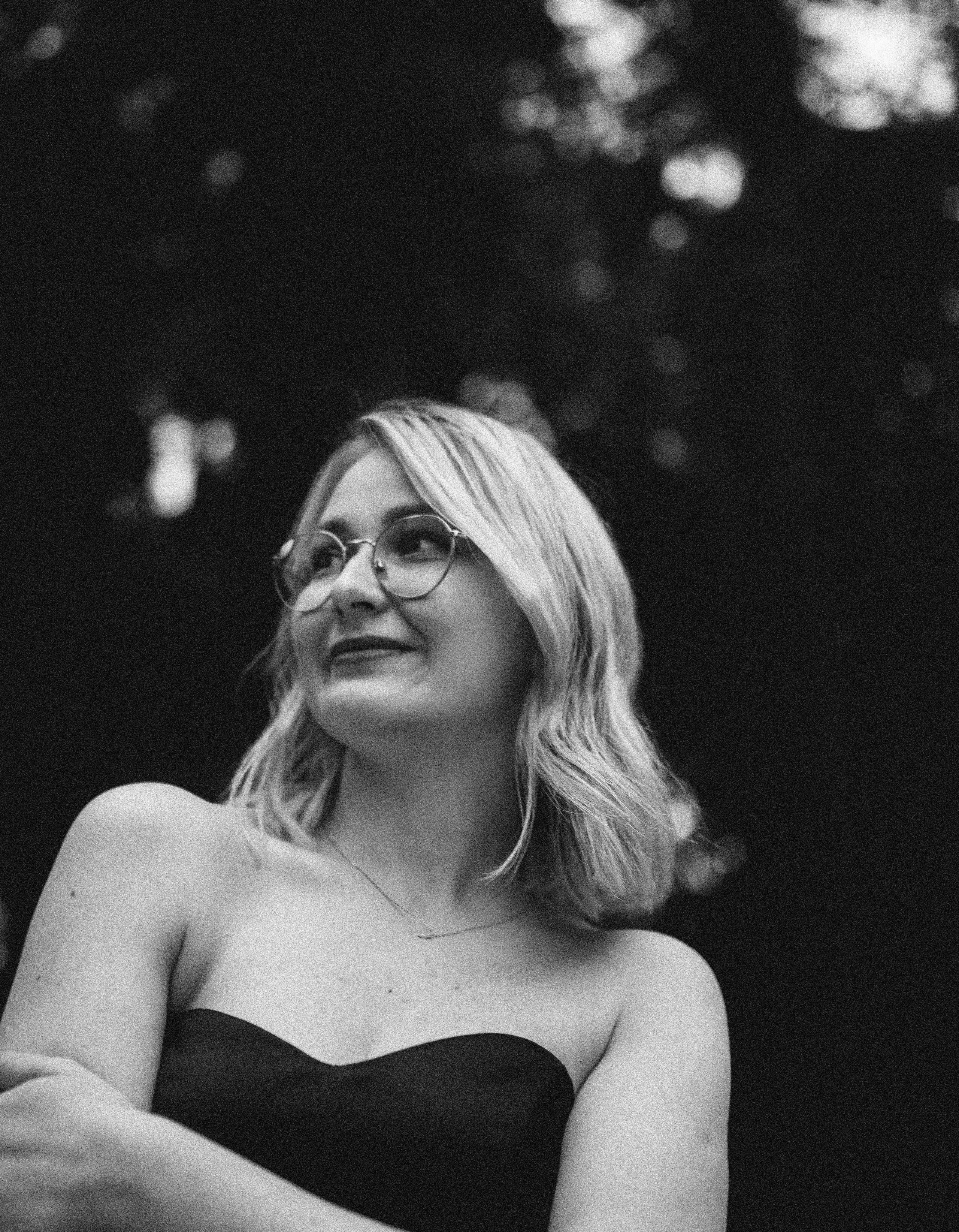 Маргарита |Санкт-Петербург. Свадебный фотограф из Санкт-Петербурга