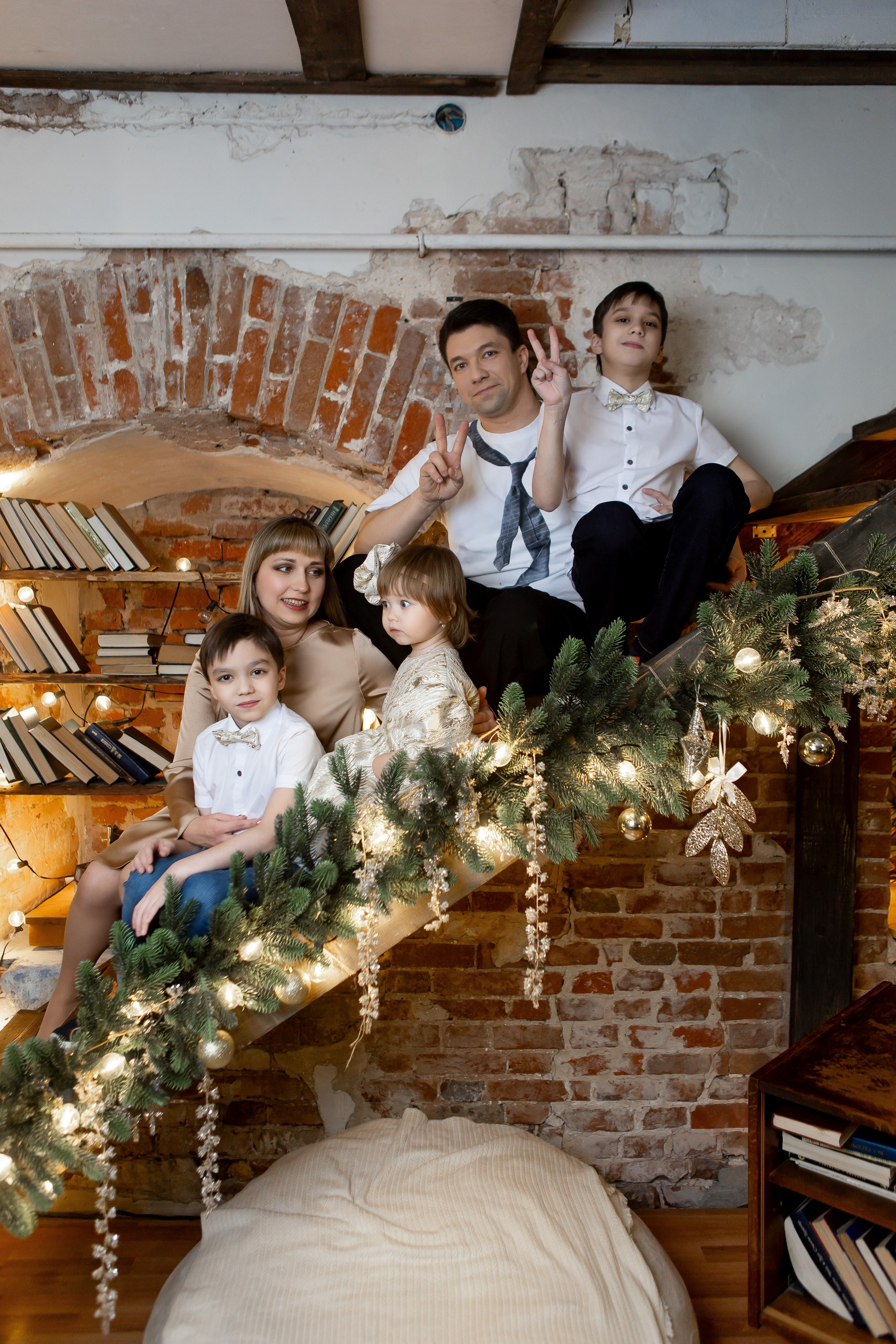 А еще он и поёт безупречно…. Свадебный и портретный Фотограф в Липецке Дмитрий Котюков