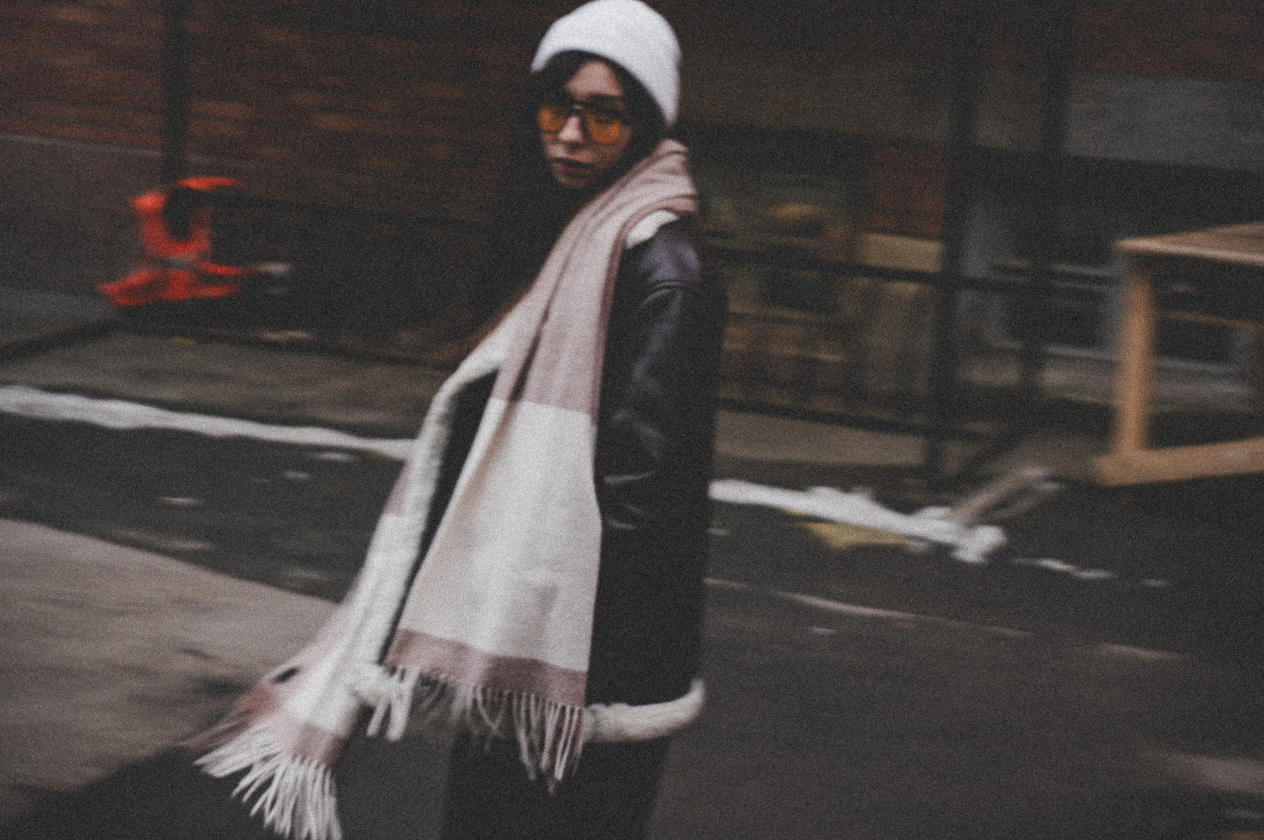 Pavel Kayler | Photographer