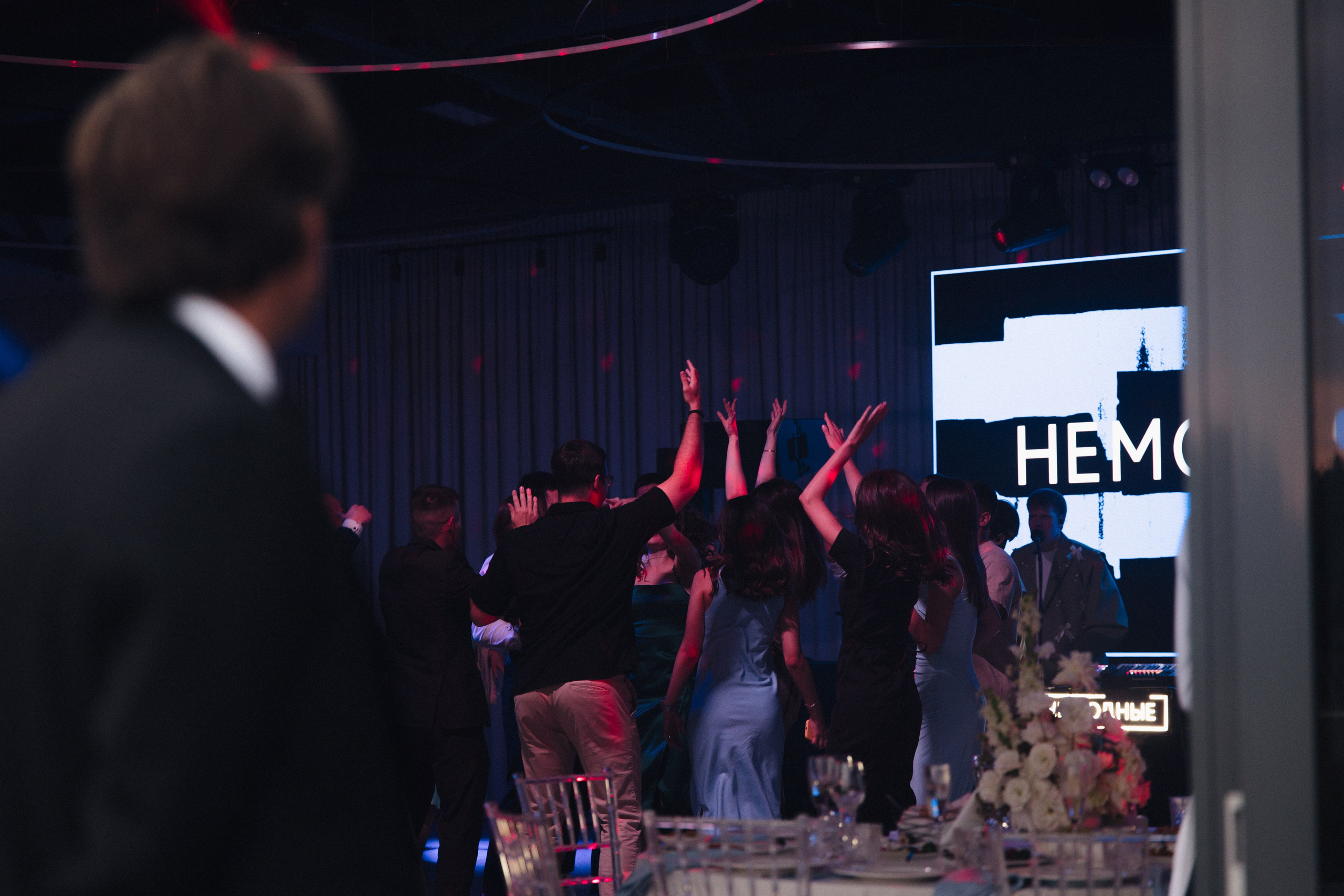 G&D | 09.07.2025. Фотограф Санкт-Петербург Евгения Корякина (eva_maruu)