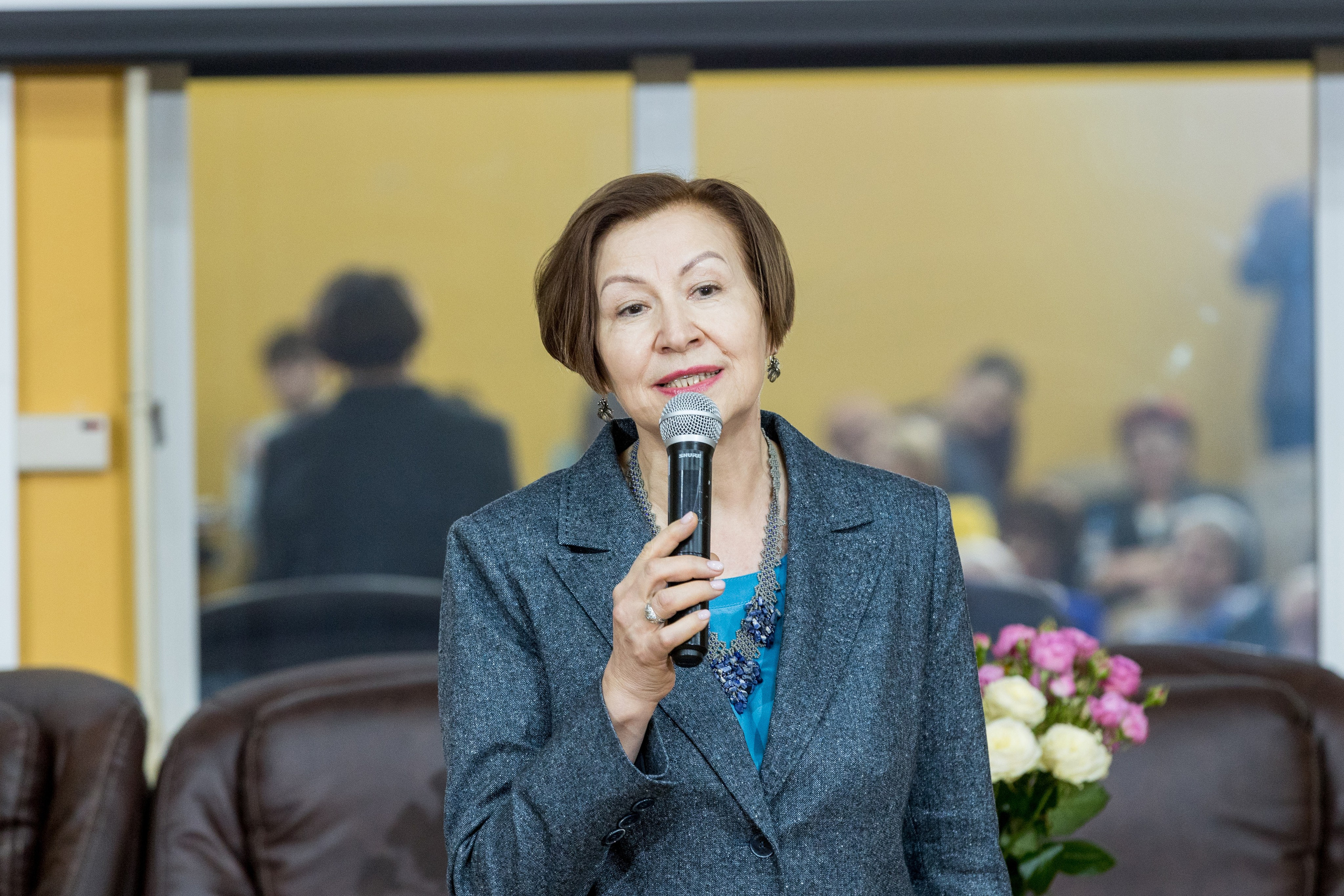 ЮрФак — 105 лет. Владислав Волков | Фотография и видеосъемка в Воронеже