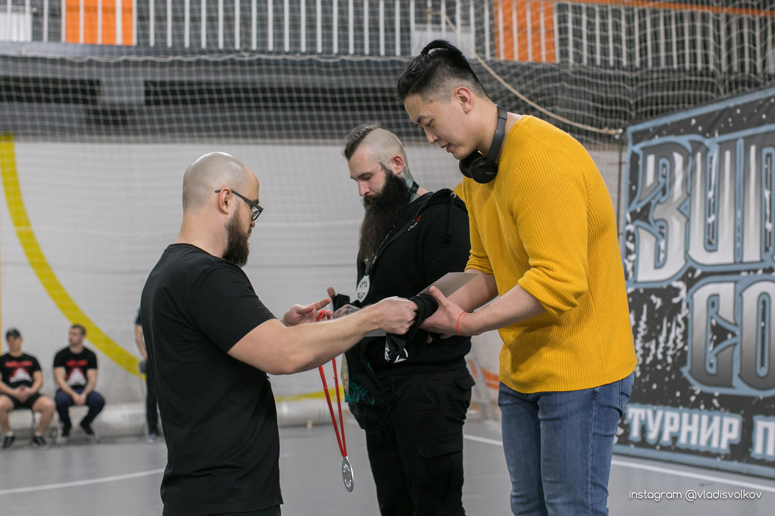 Турнир Зимнее Солнце. Владислав Волков | Фотография и видеосъемка в Воронеже